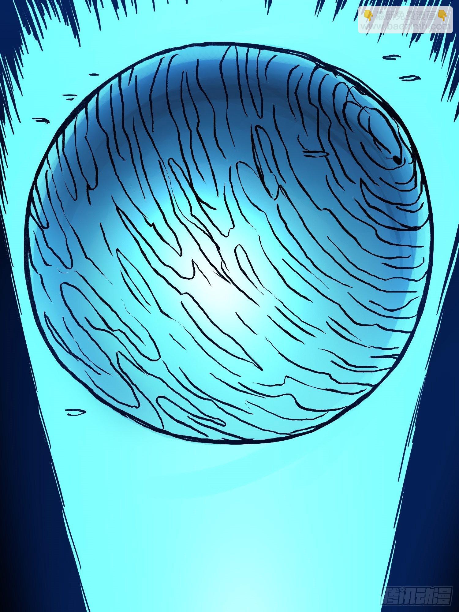 第68话 维达的野望(1/2)-第75话