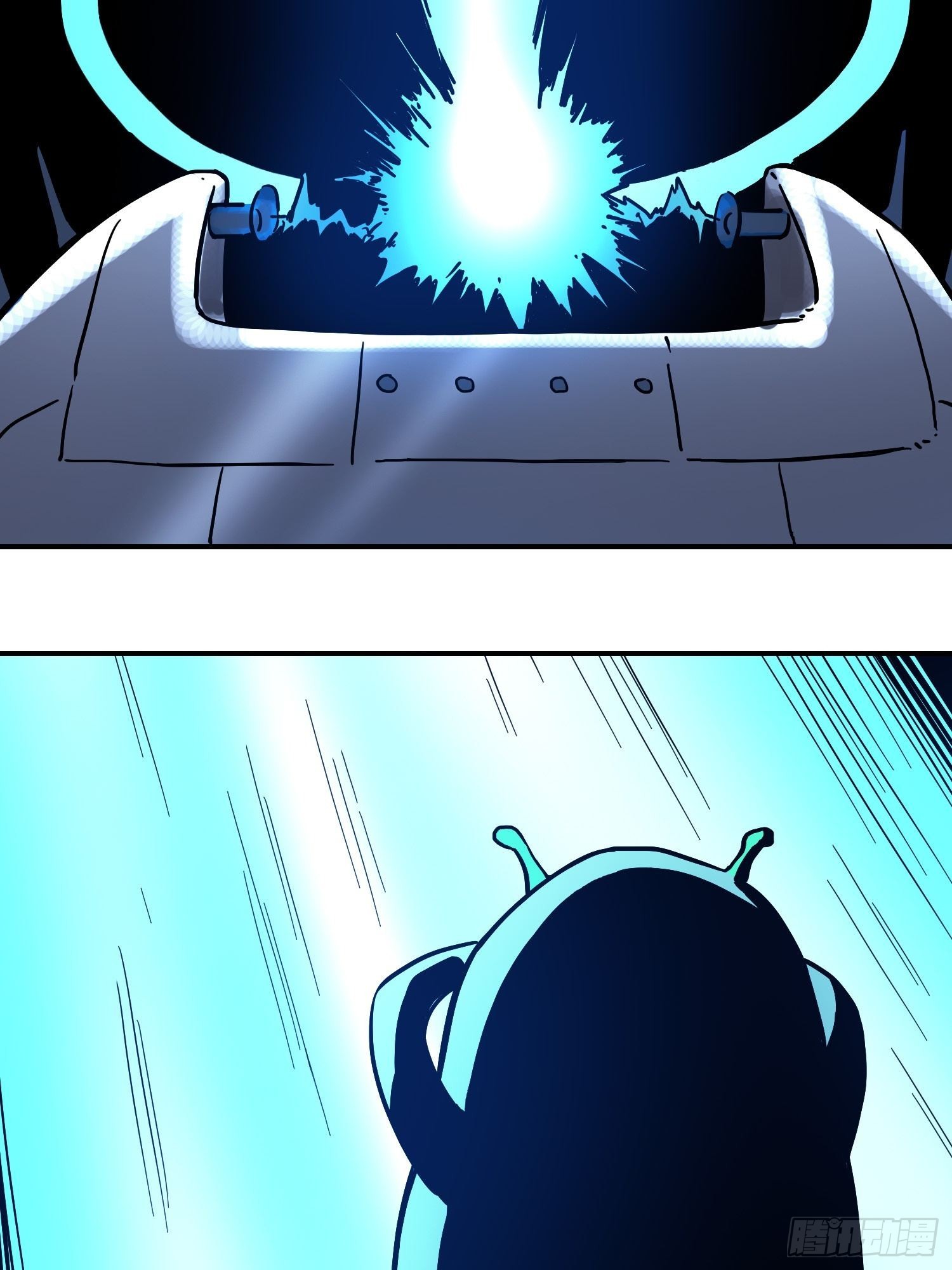 第68话 维达的野望(1/2)-第75话