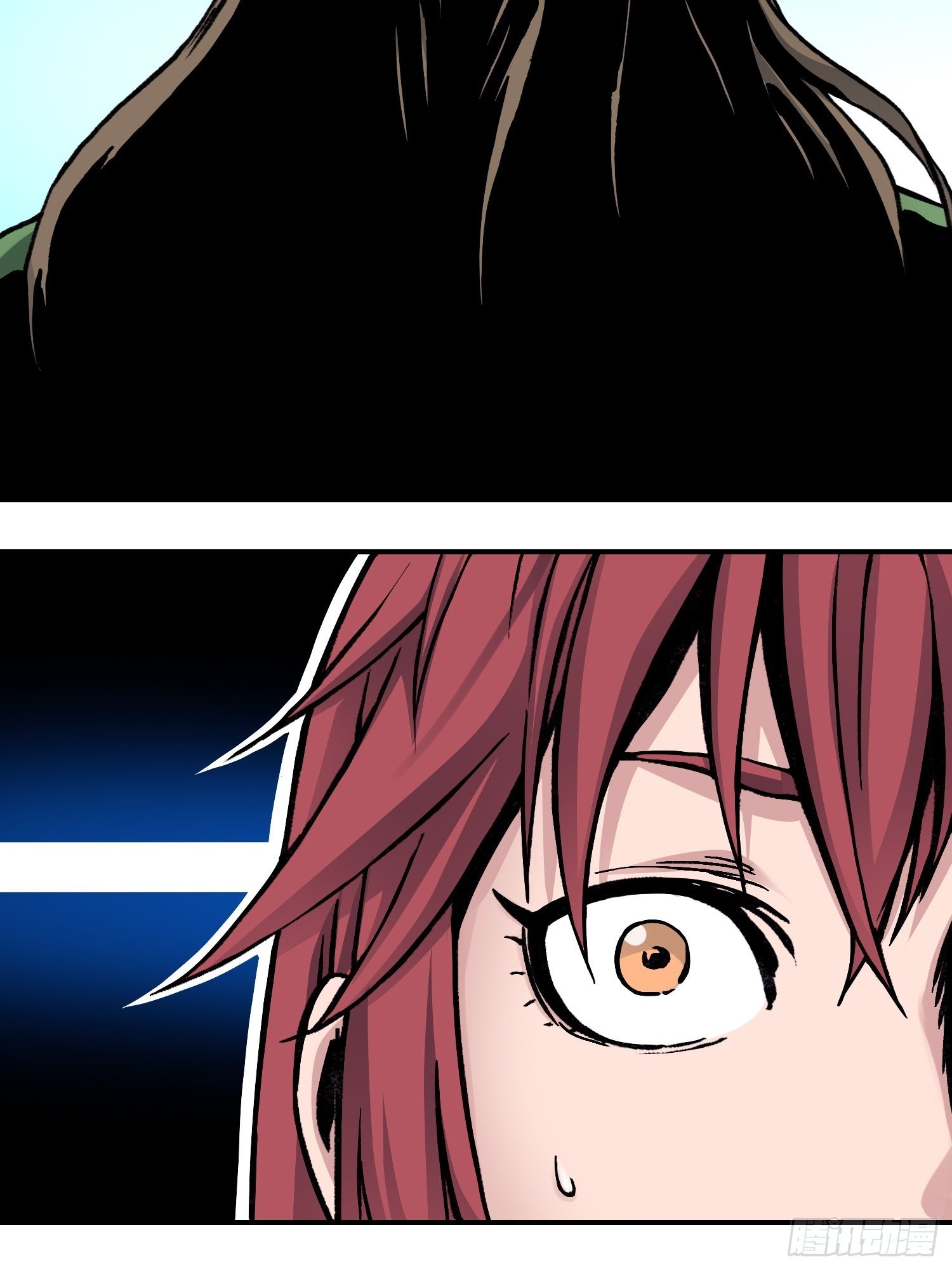 第68话 维达的野望(1/2)-第75话