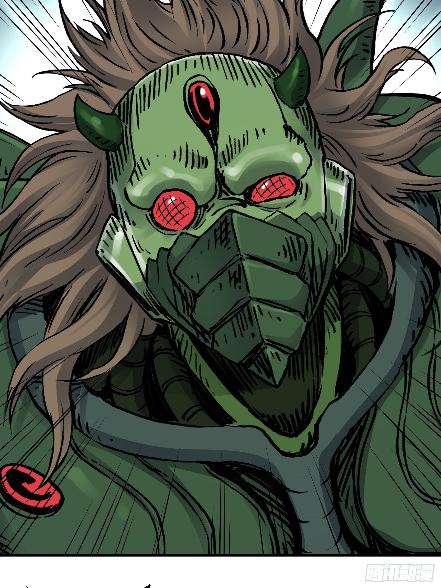 第68话 维达的野望(1/2)-第75话