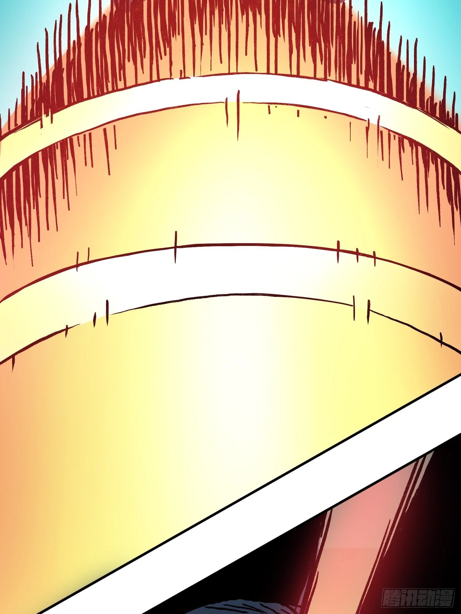 第72话 变异体(1/2)-第79话