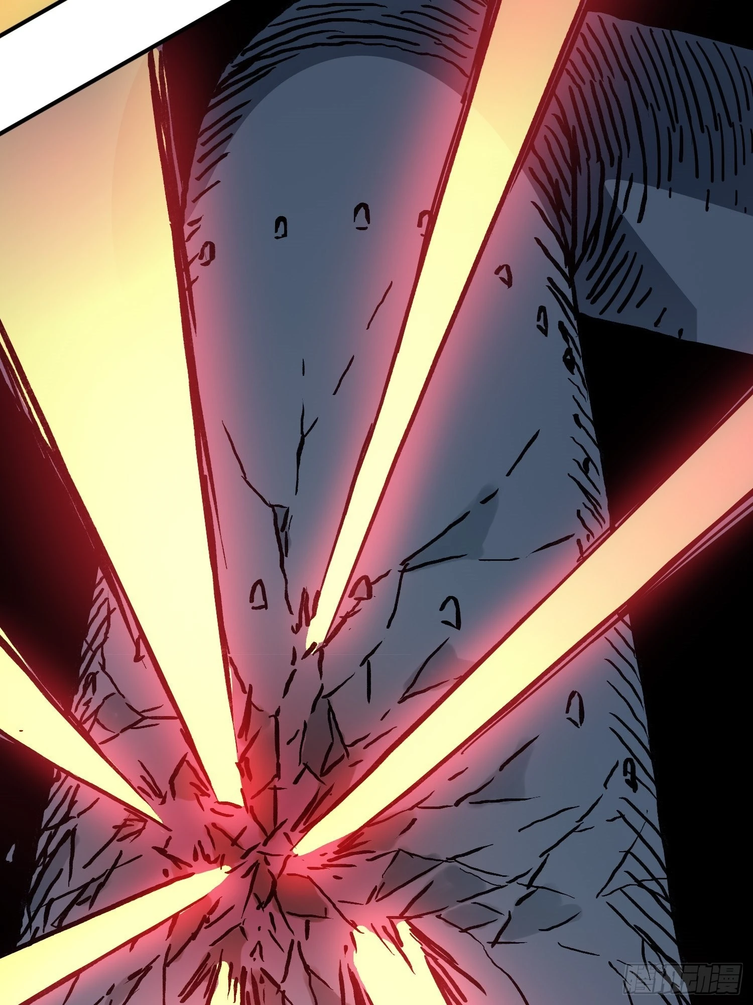 第72话 变异体(1/2)-第79话