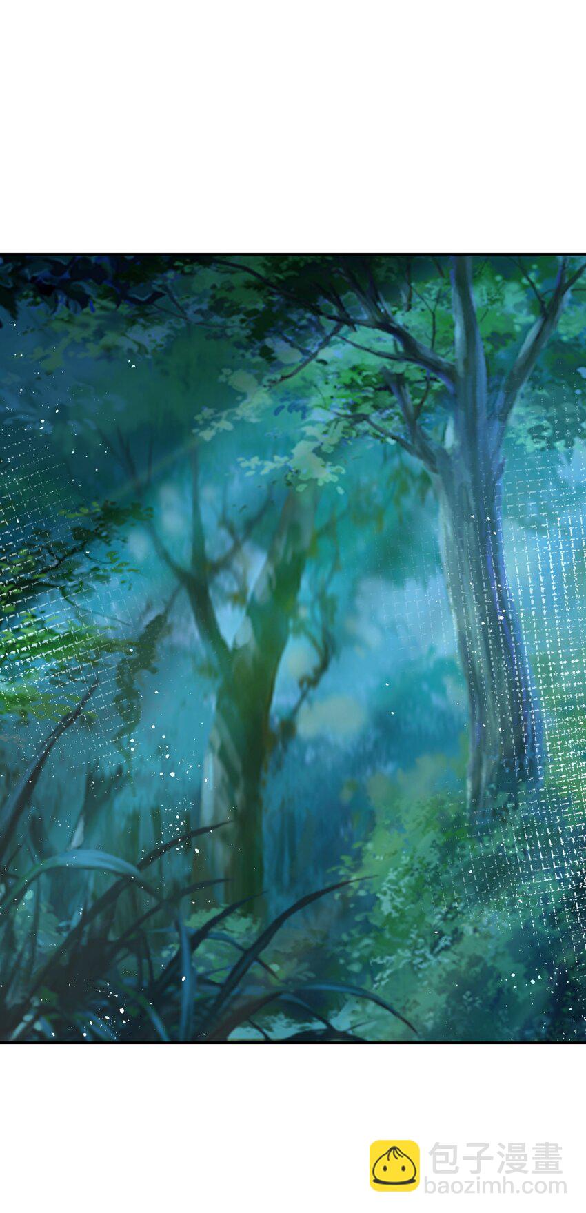 015 你真的不适合说谎(1/2)-第15话