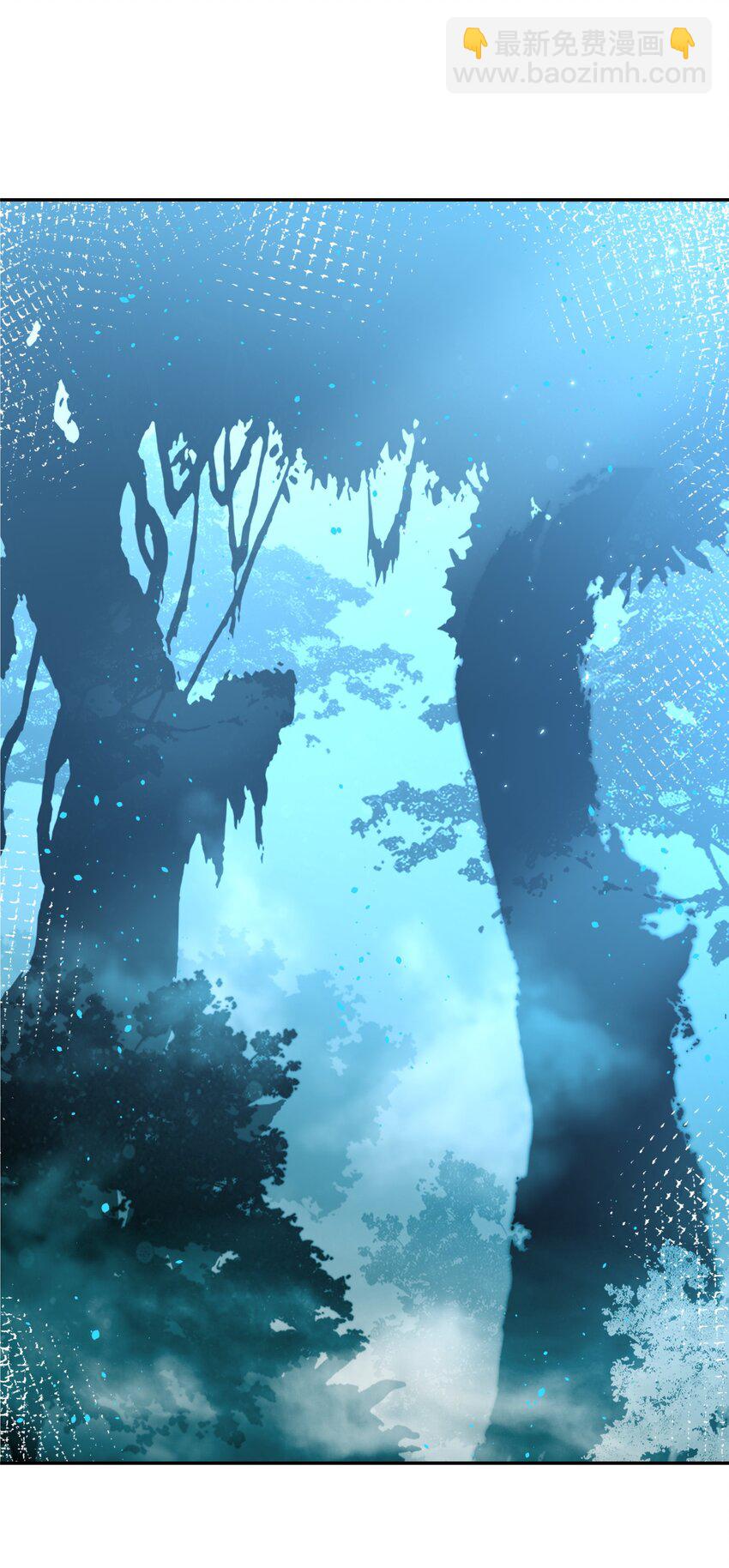 017 音脉真传(1/2)-第17话