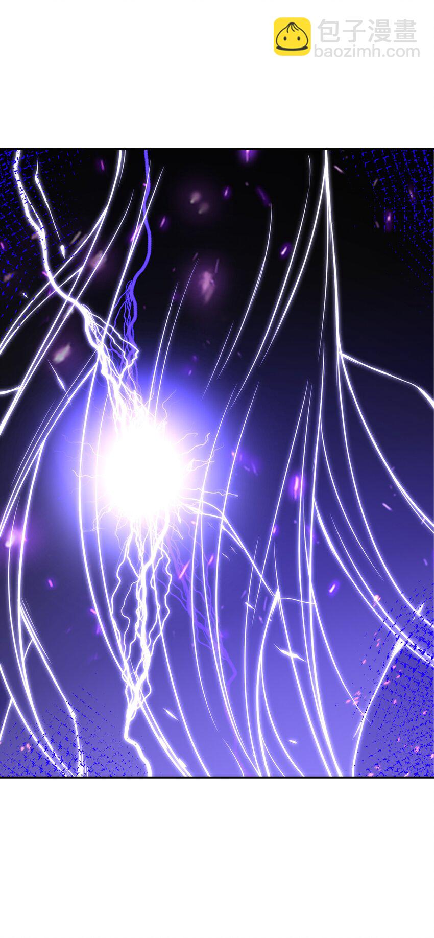 017 音脉真传(1/2)-第17话