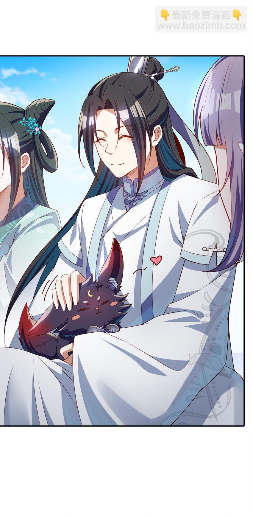 019 龙魂(1/2)-第19话