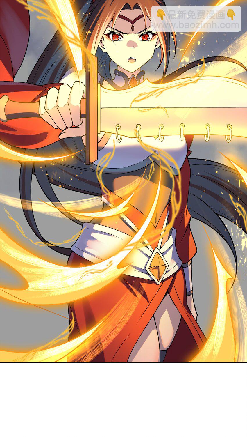 025 你选谁？(1/2)-第25话