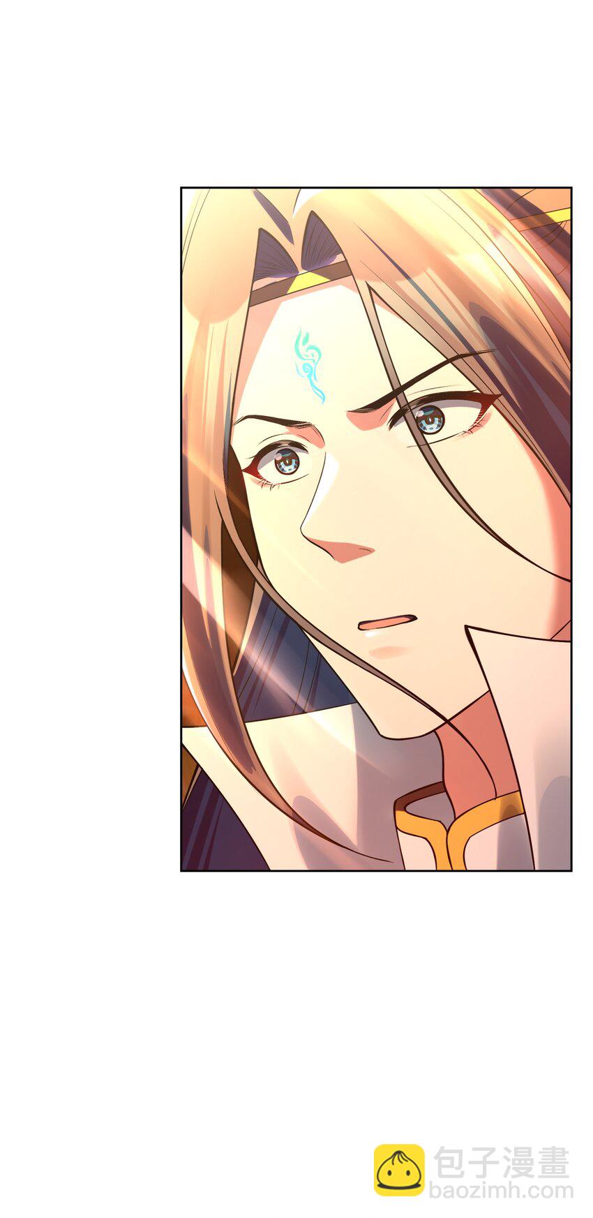 033 你输了(1/2)-第33话