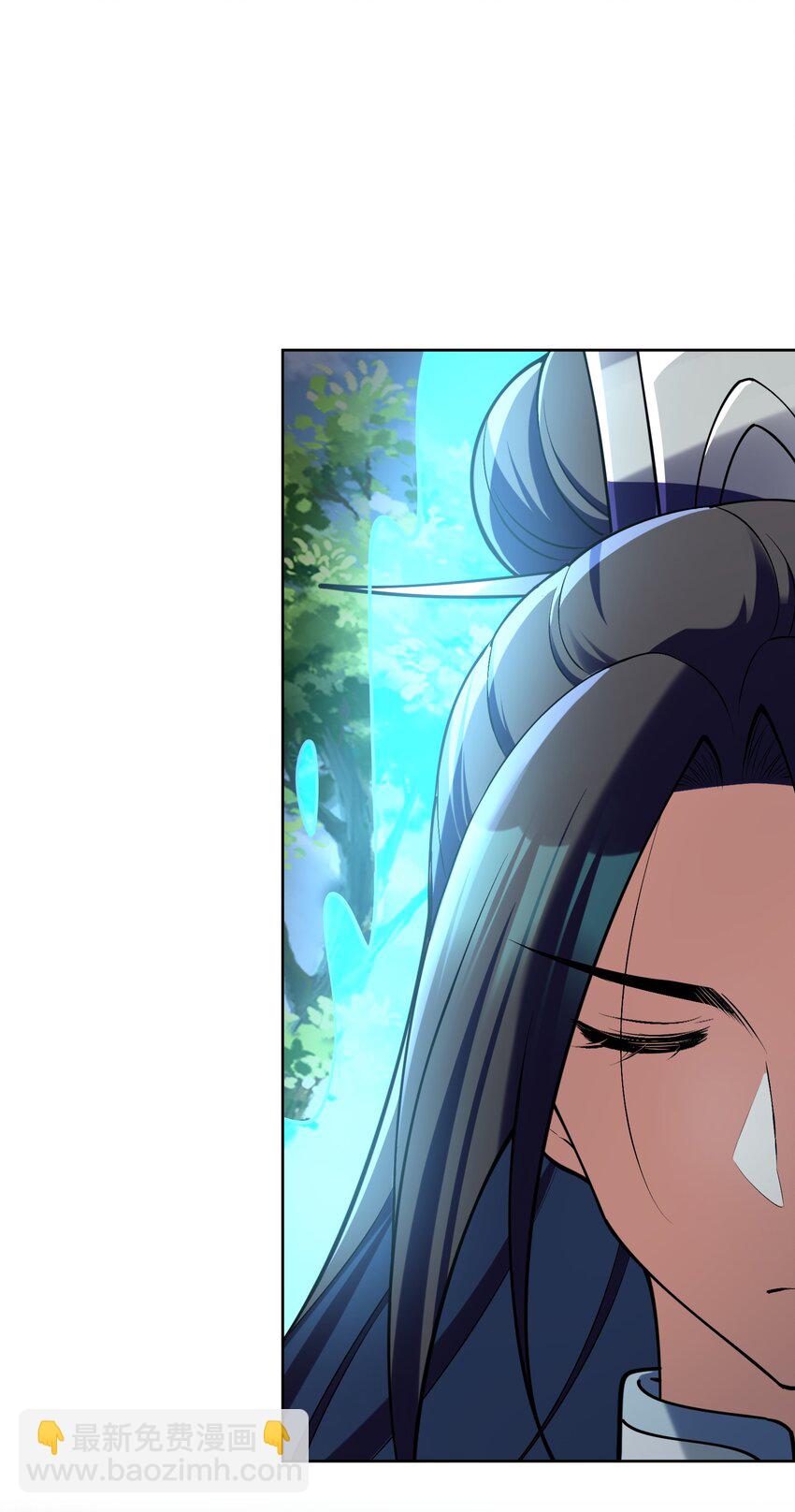 035 我是用看的(1/2)-第35话