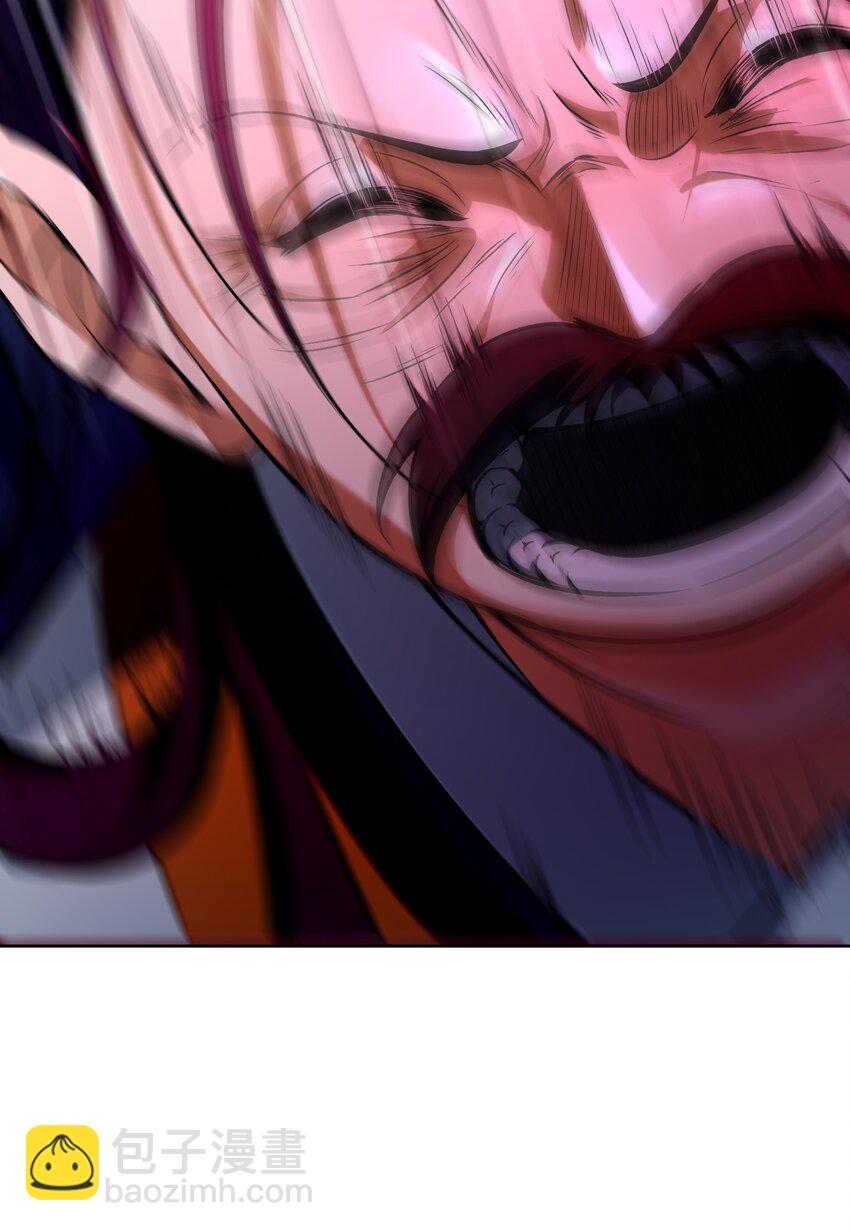 036 他很有趣(1/2)-第37话