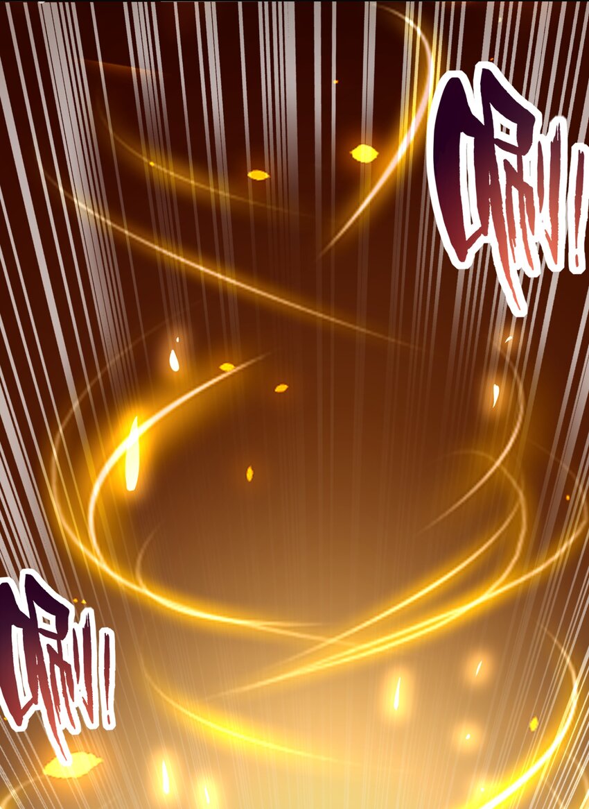 005 这凶兆真是一环扣一环啊！(1/2)-第5话