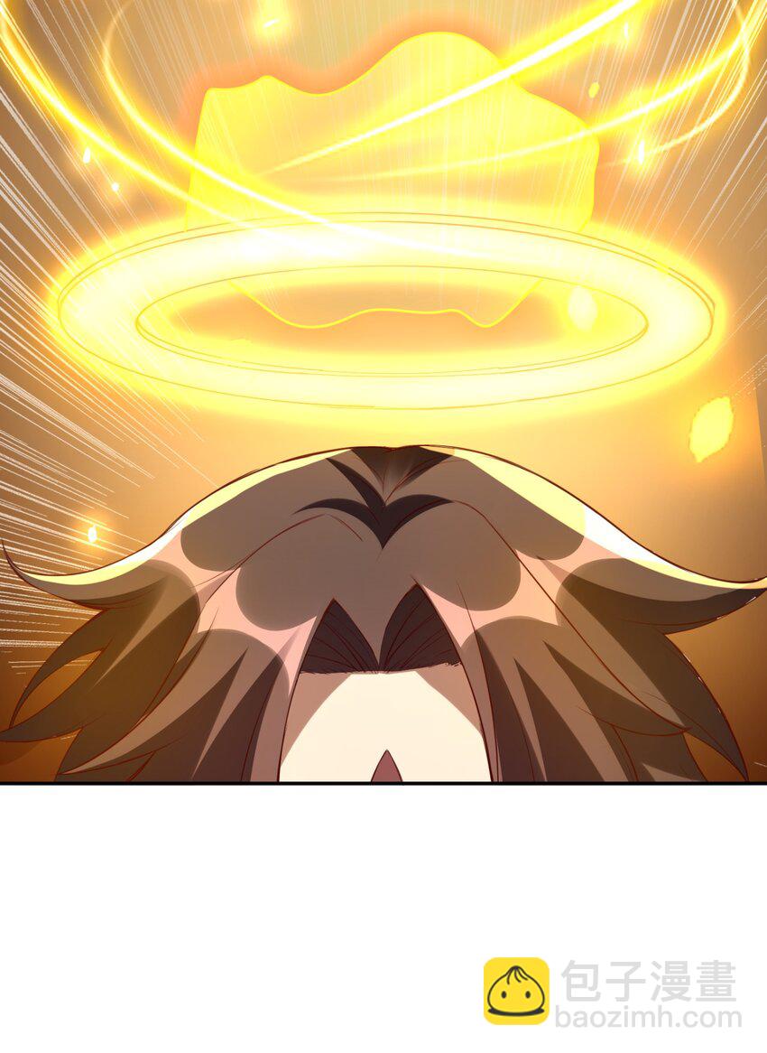 005 这凶兆真是一环扣一环啊！(1/2)-第5话