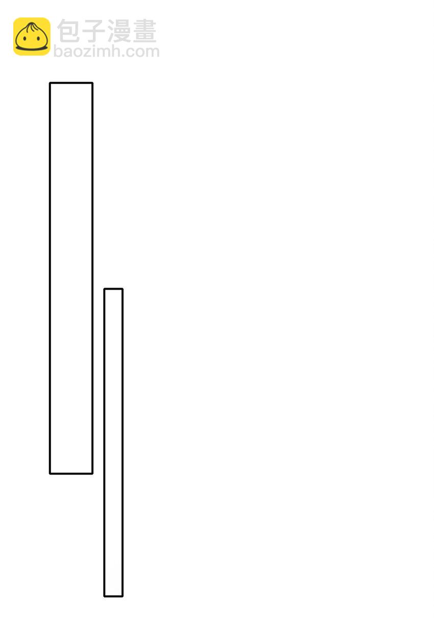 007 试试他的长短深浅(1/2)-第7话