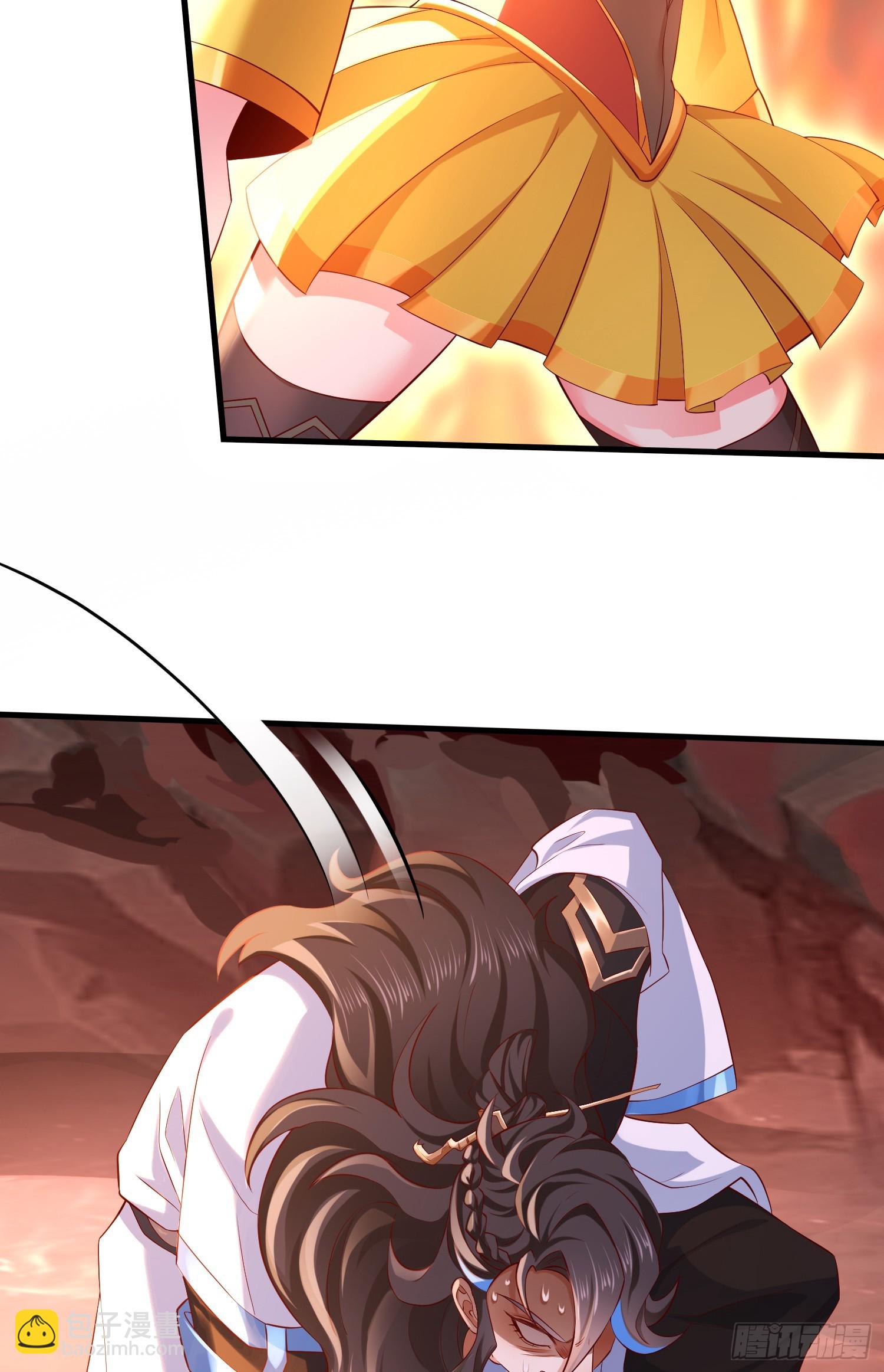 013-各路逼王，纷纷驾到(1/2)-第13话