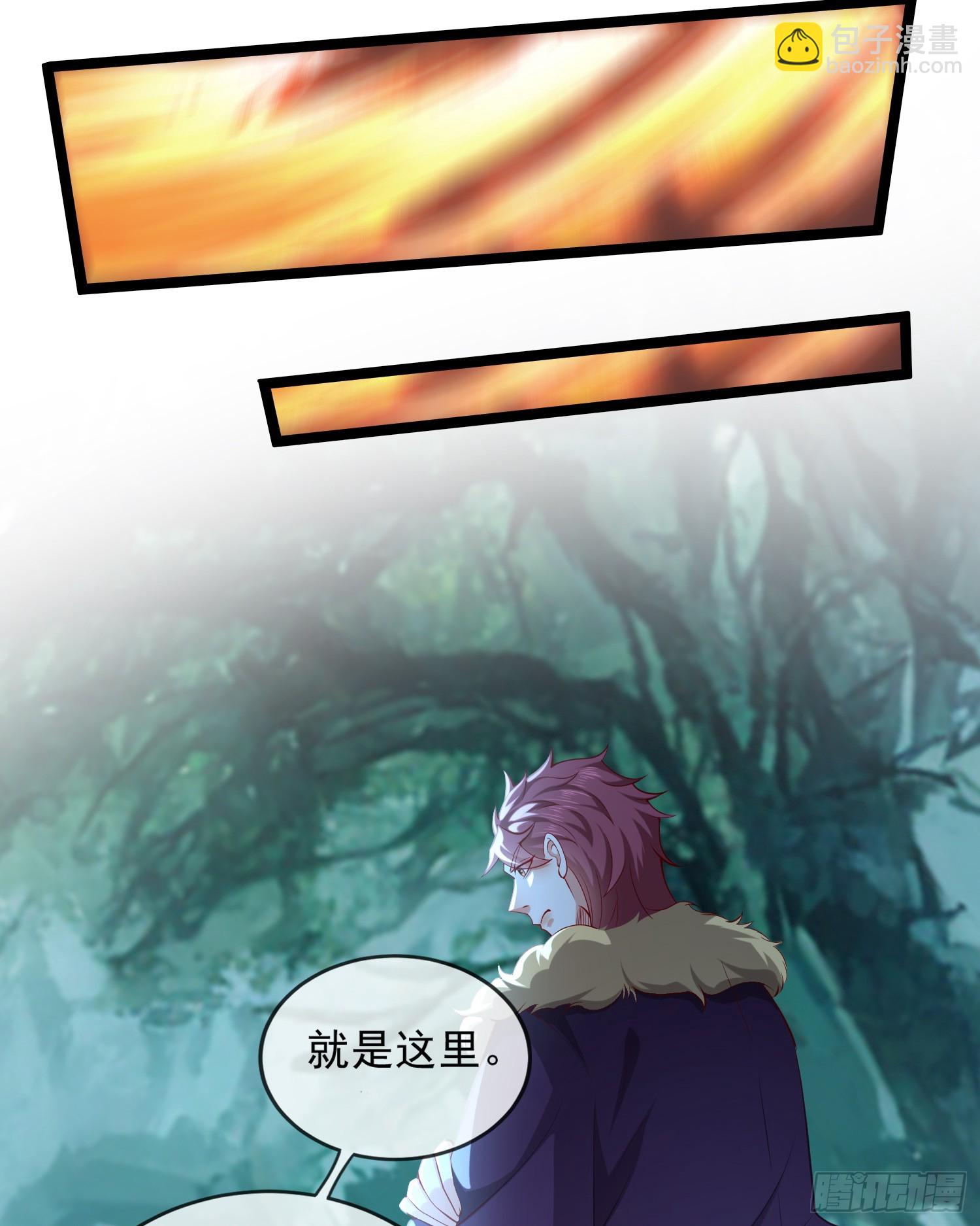 016-夏侯毛，好人一生平安(1/2)-第17话