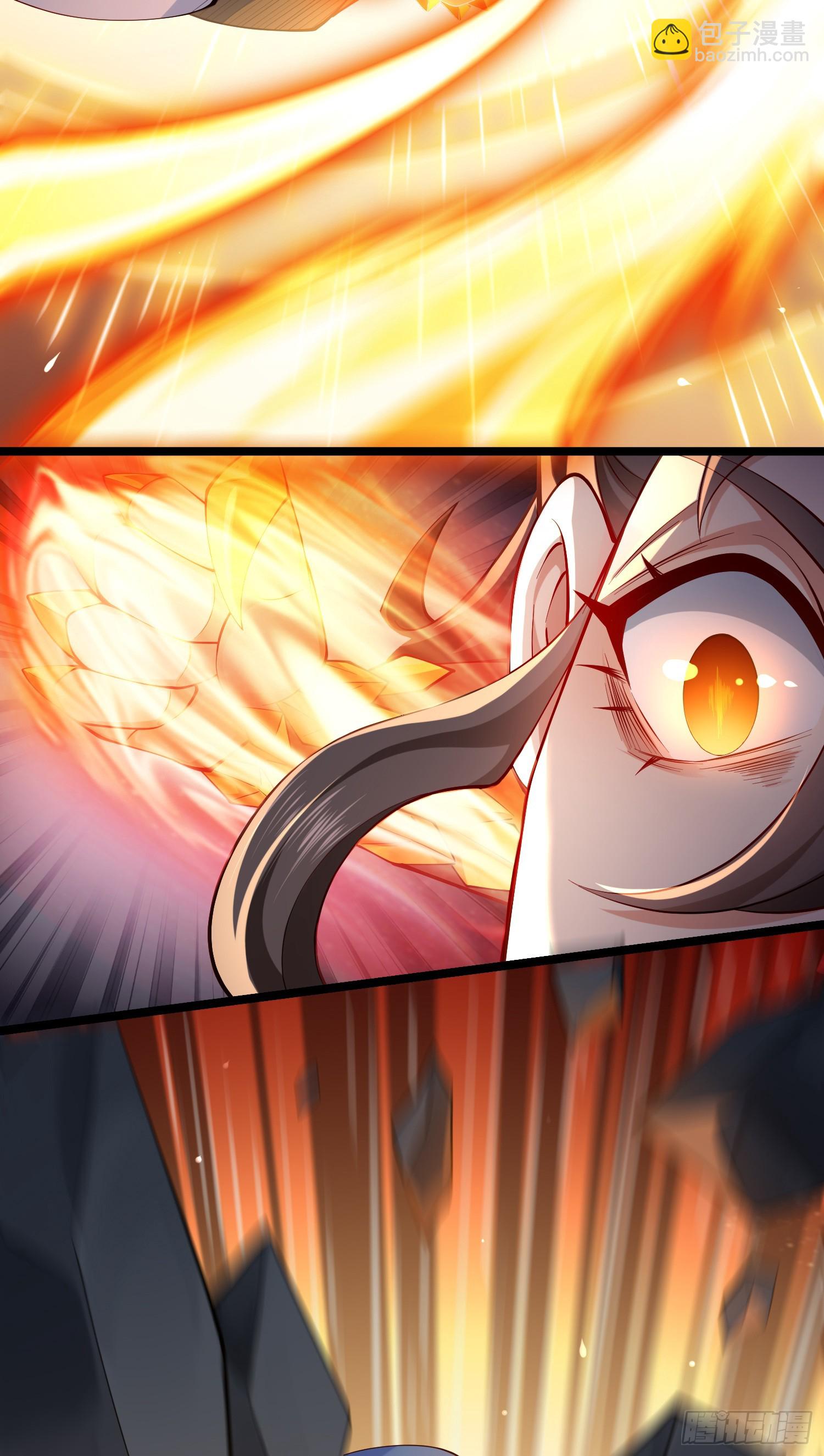 016-夏侯毛，好人一生平安(1/2)-第17话