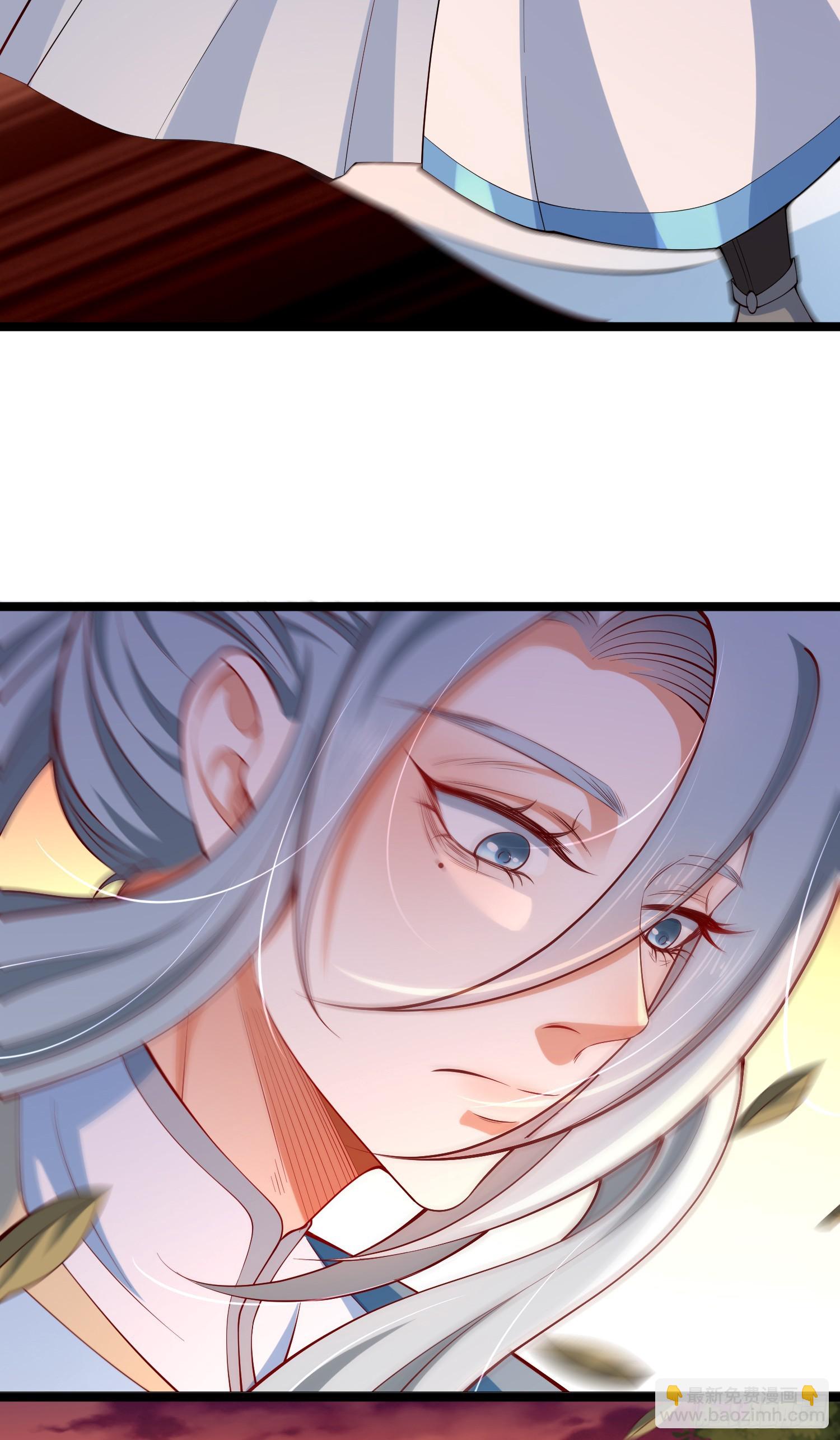 019-夹缝生存有妙招(1/2)-第19话