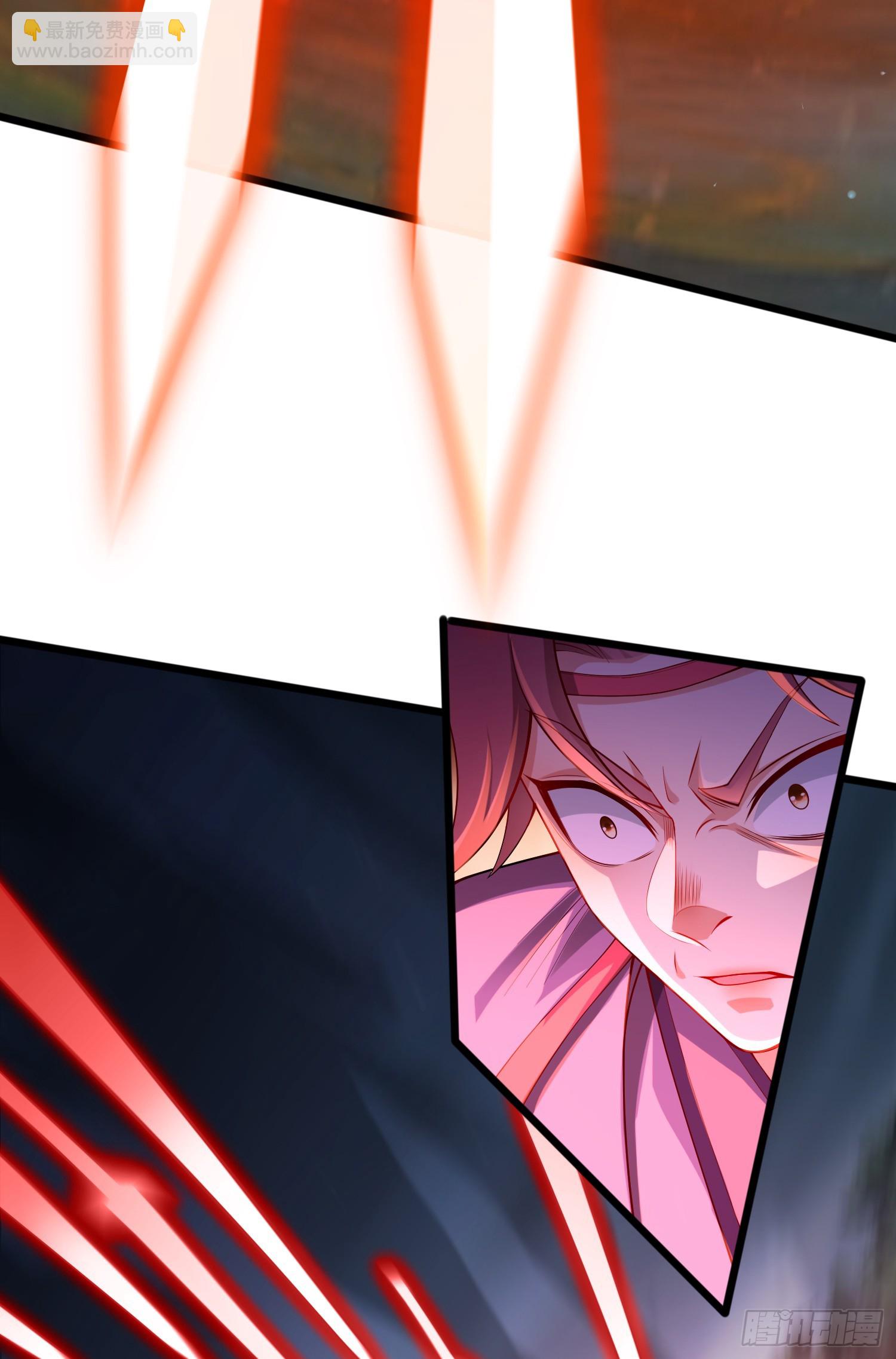 023-天才如纸糊(1/2)-第23话