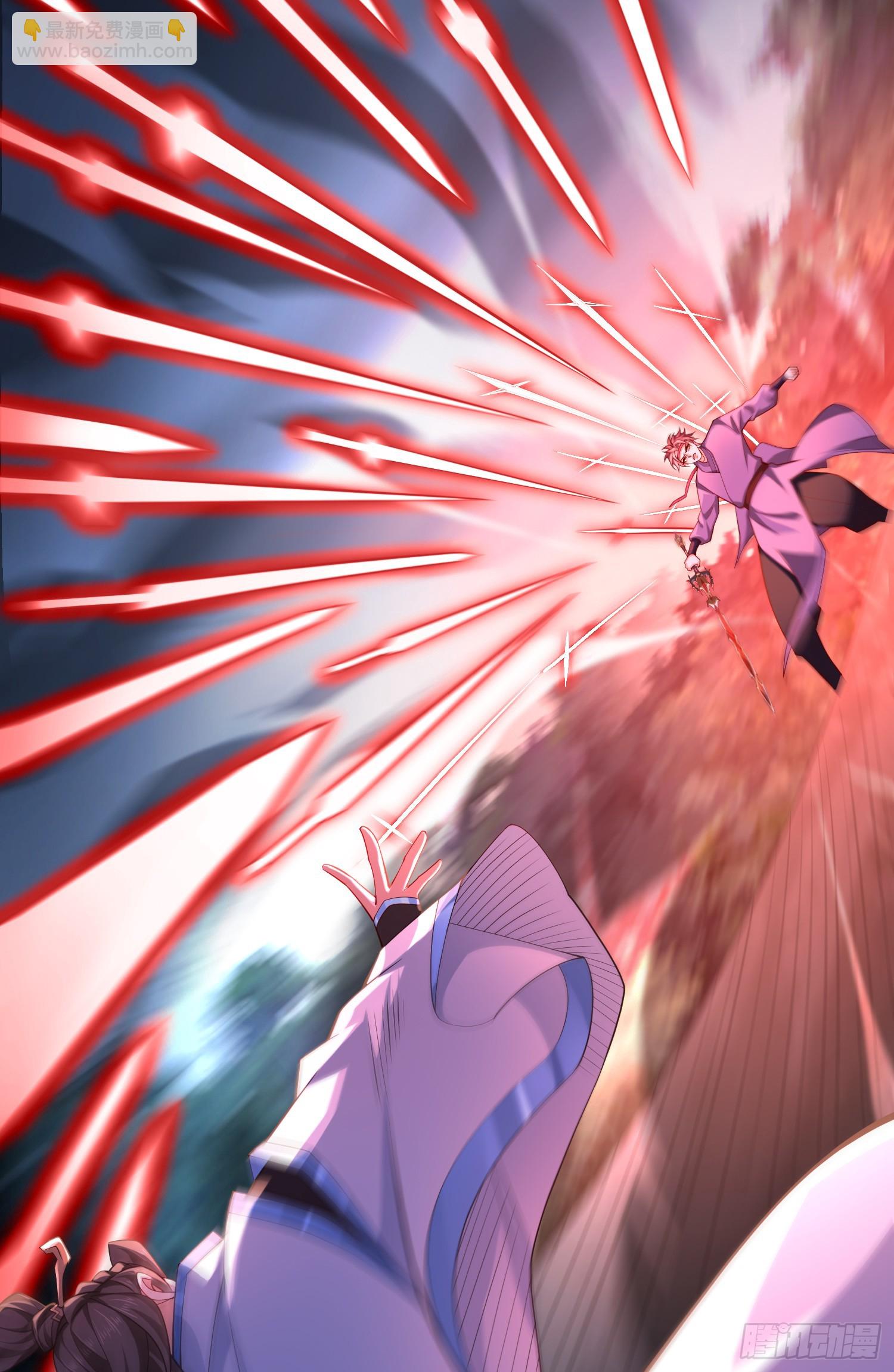 023-天才如纸糊(1/2)-第23话