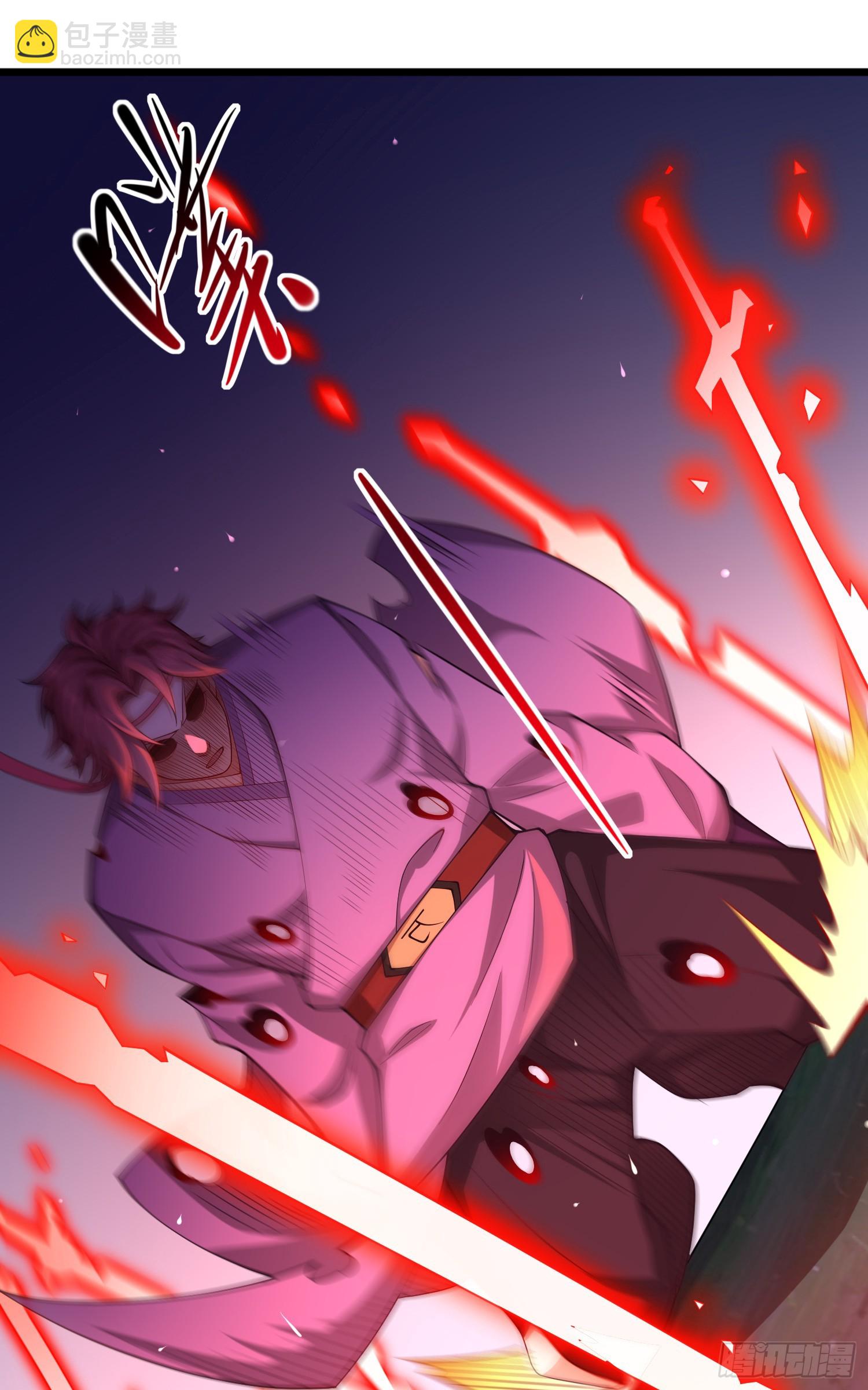 023-天才如纸糊(1/2)-第23话