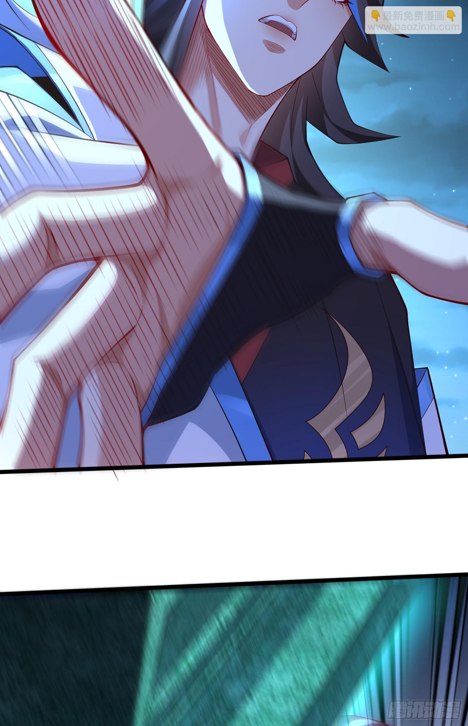 023-天才如纸糊(1/2)-第23话