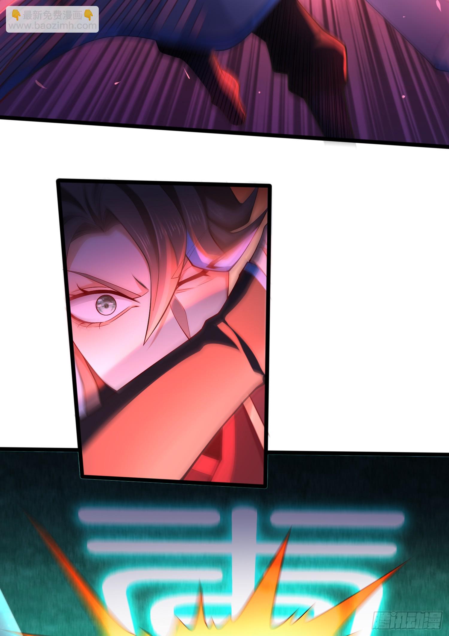 023-天才如纸糊(1/2)-第23话