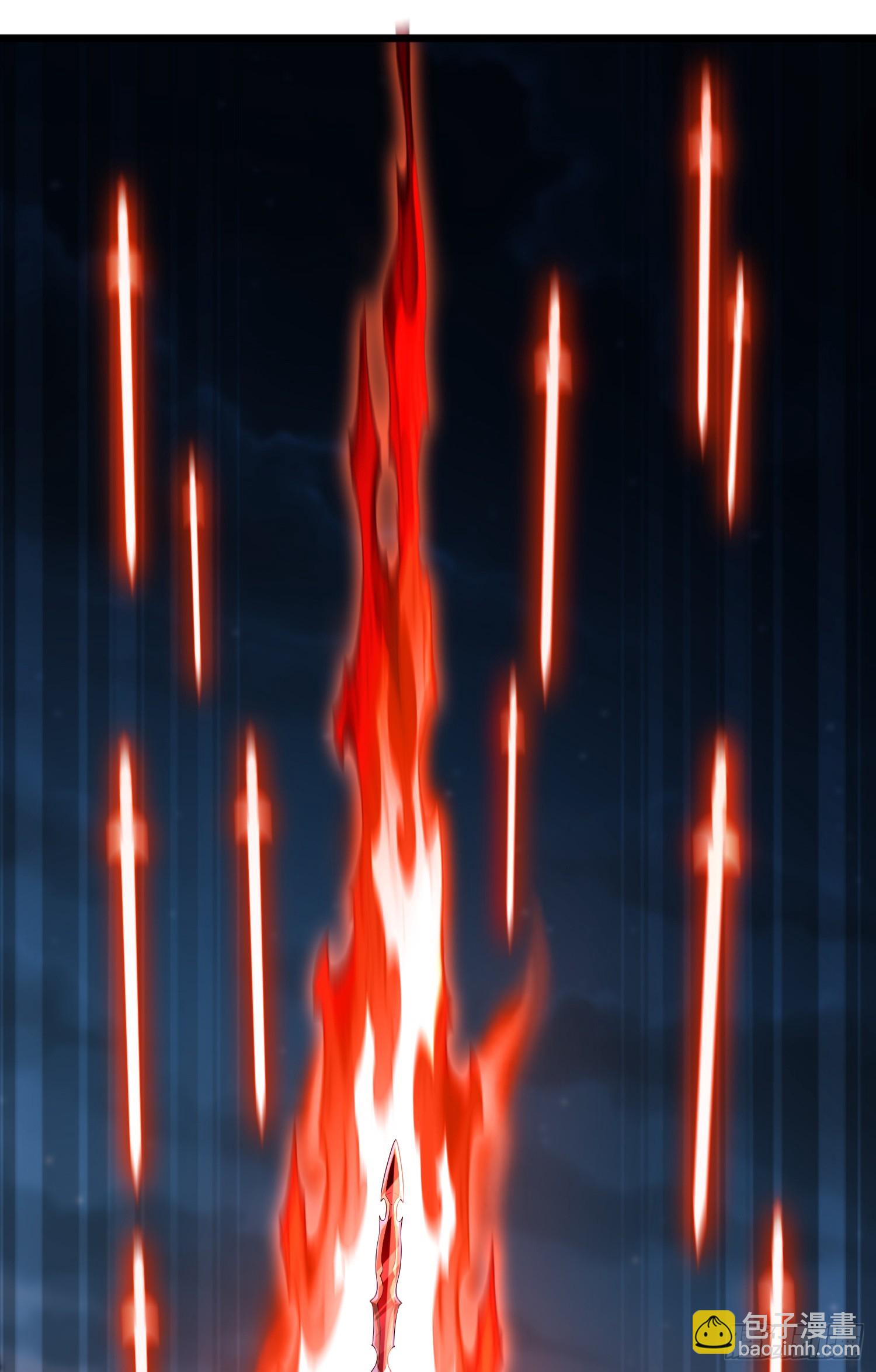 023-天才如纸糊(1/2)-第23话