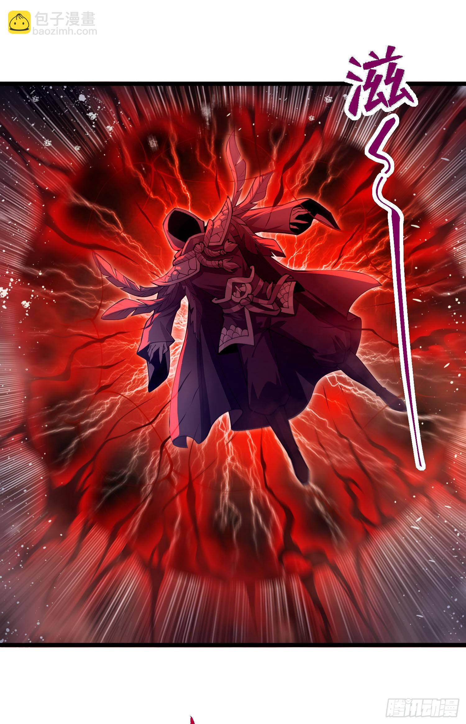 029-小白，堪当大任(1/2)-第29话