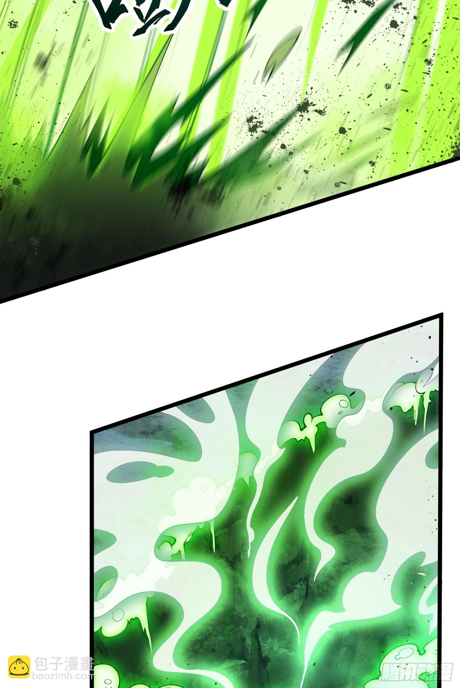 029-小白，堪当大任(1/2)-第29话