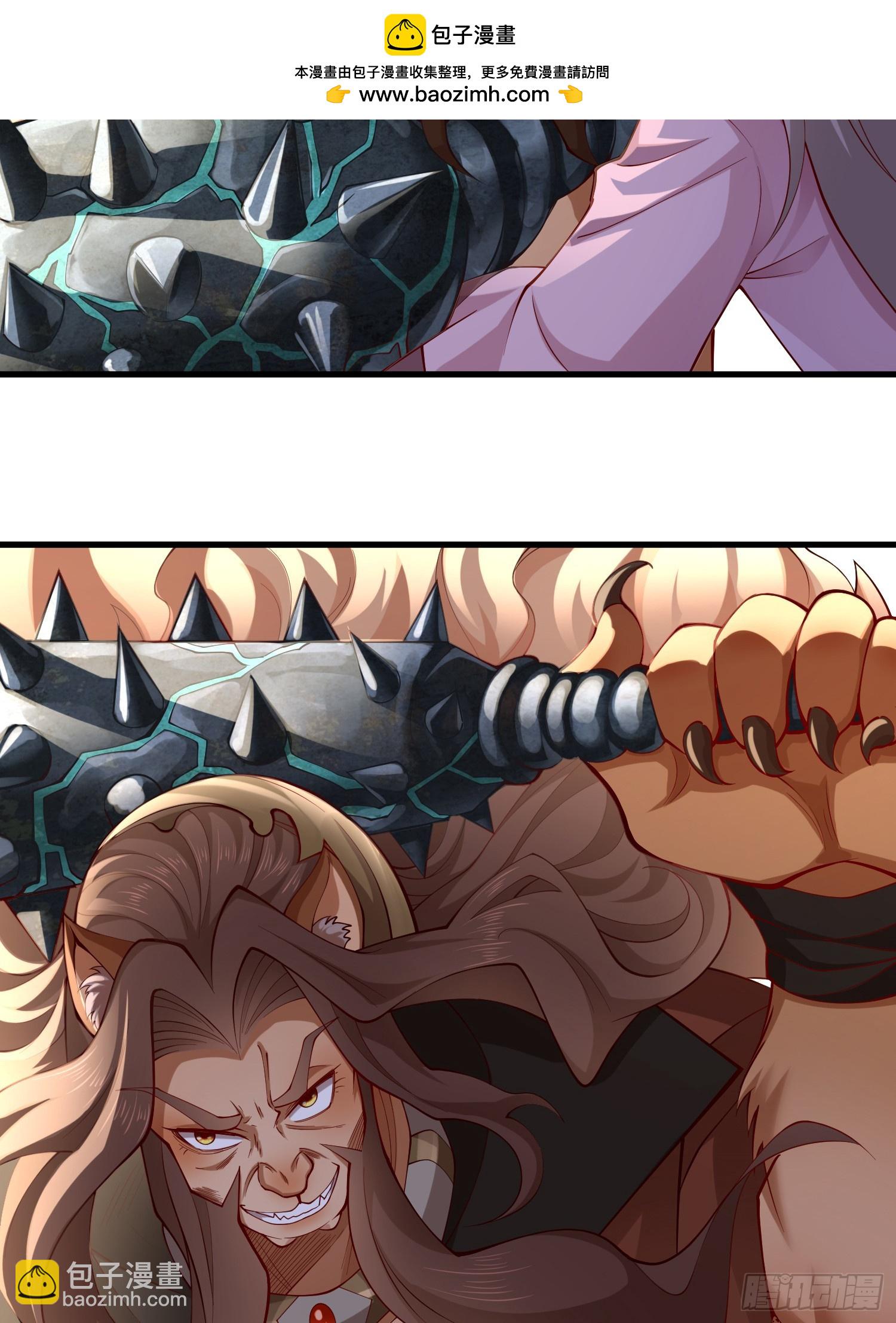 031-七姐八姐来相会(1/2)-第31话