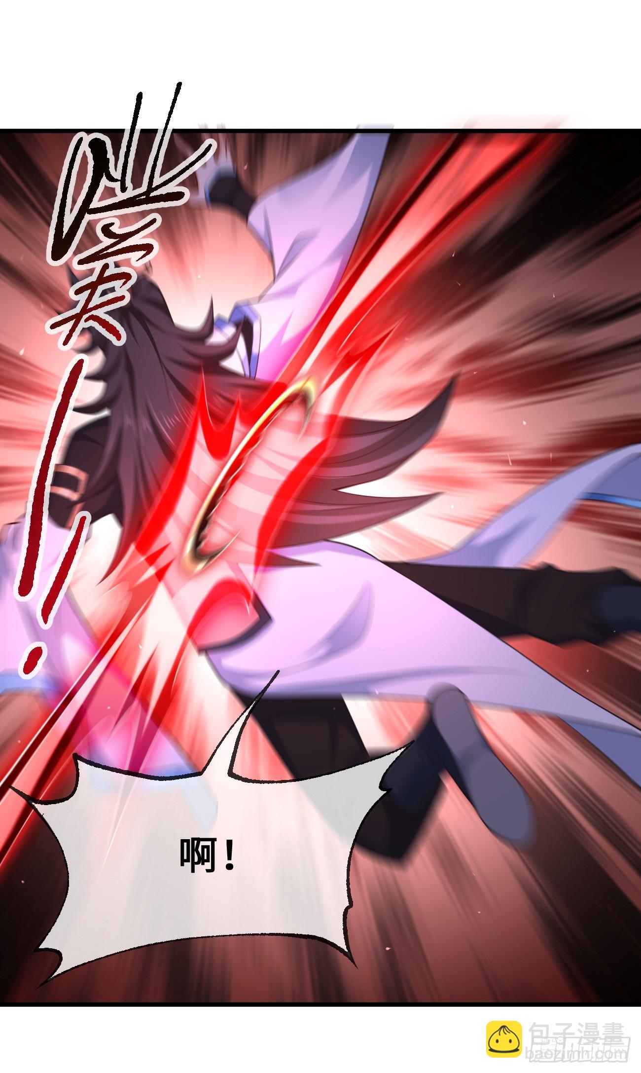 035-厚颜无耻叶小贼(1/2)-第35话