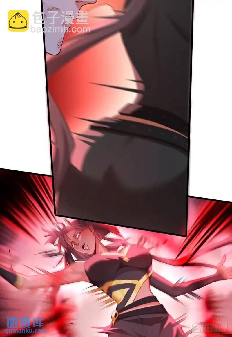 051-魅灵护主，命悬一线(1/2)-第51话