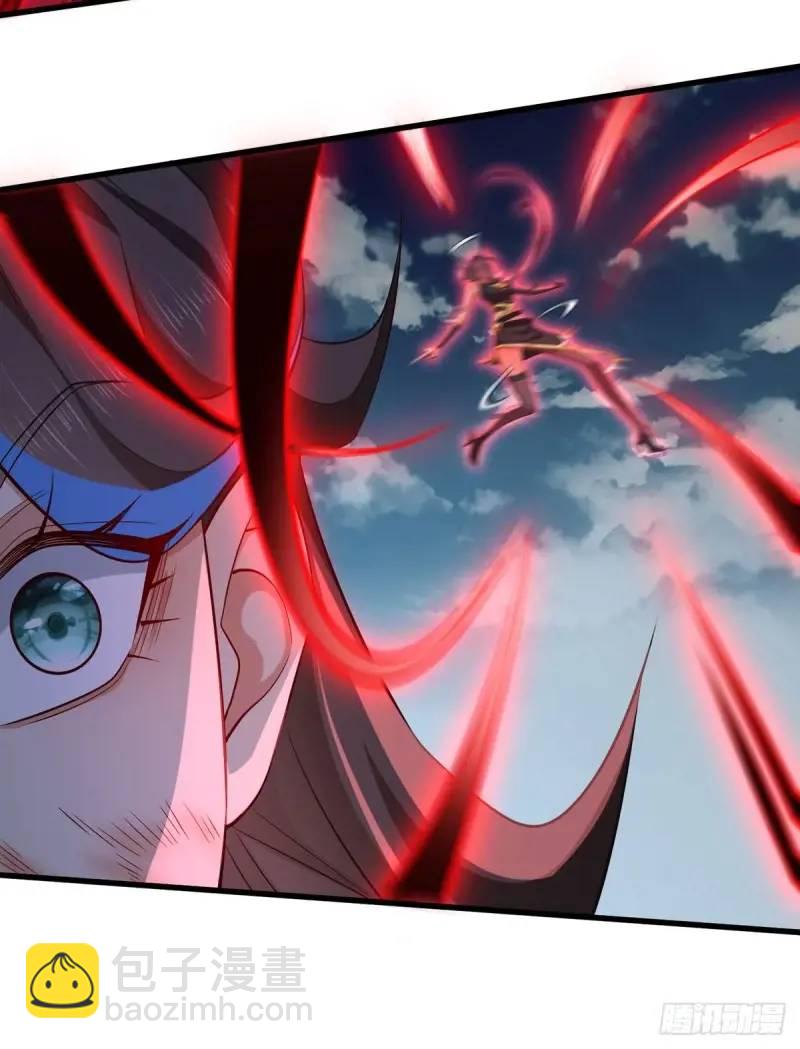 051-魅灵护主，命悬一线(1/2)-第51话