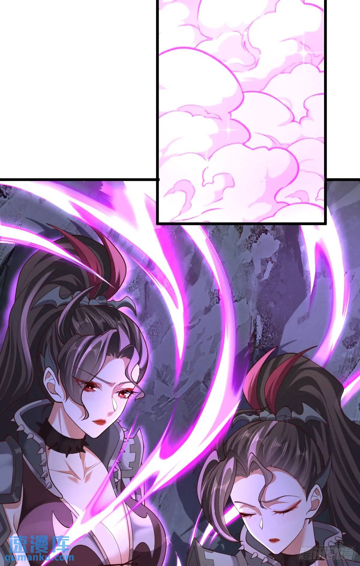 061-我有个大胆的想法(1/2)-第61话