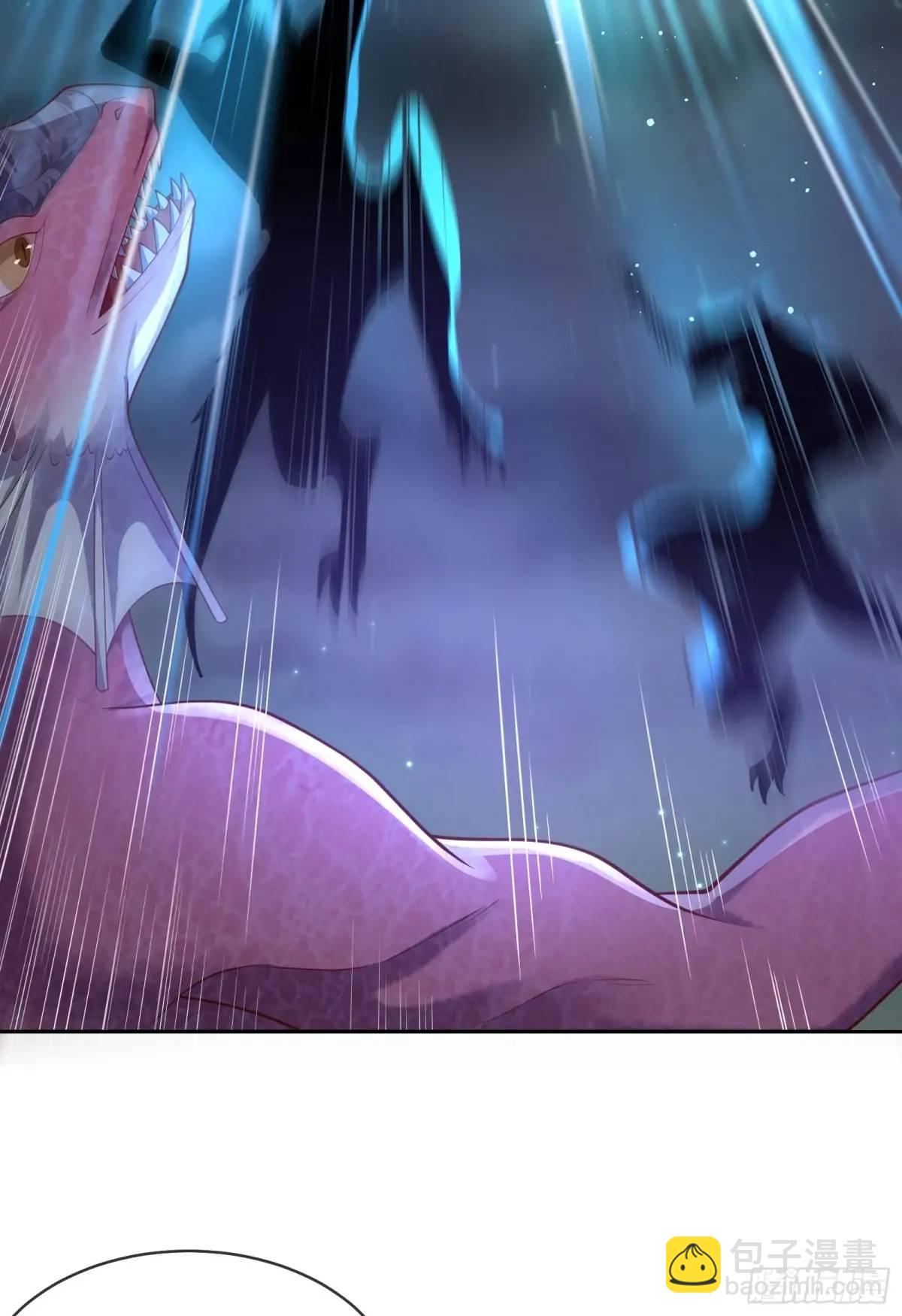 065-那老头要占有我(1/2)-第65话