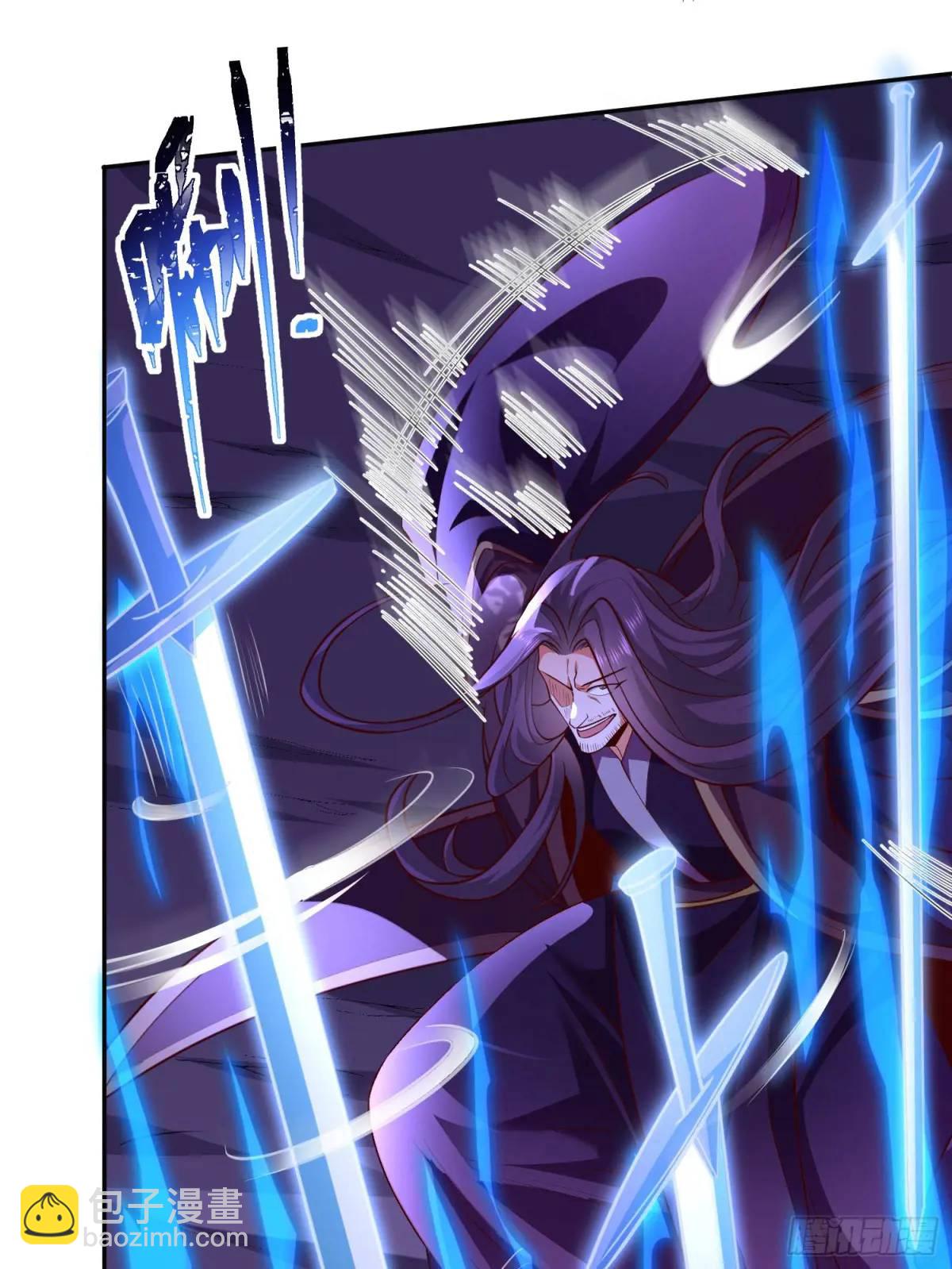 069-万妖出世(1/2)-第69话