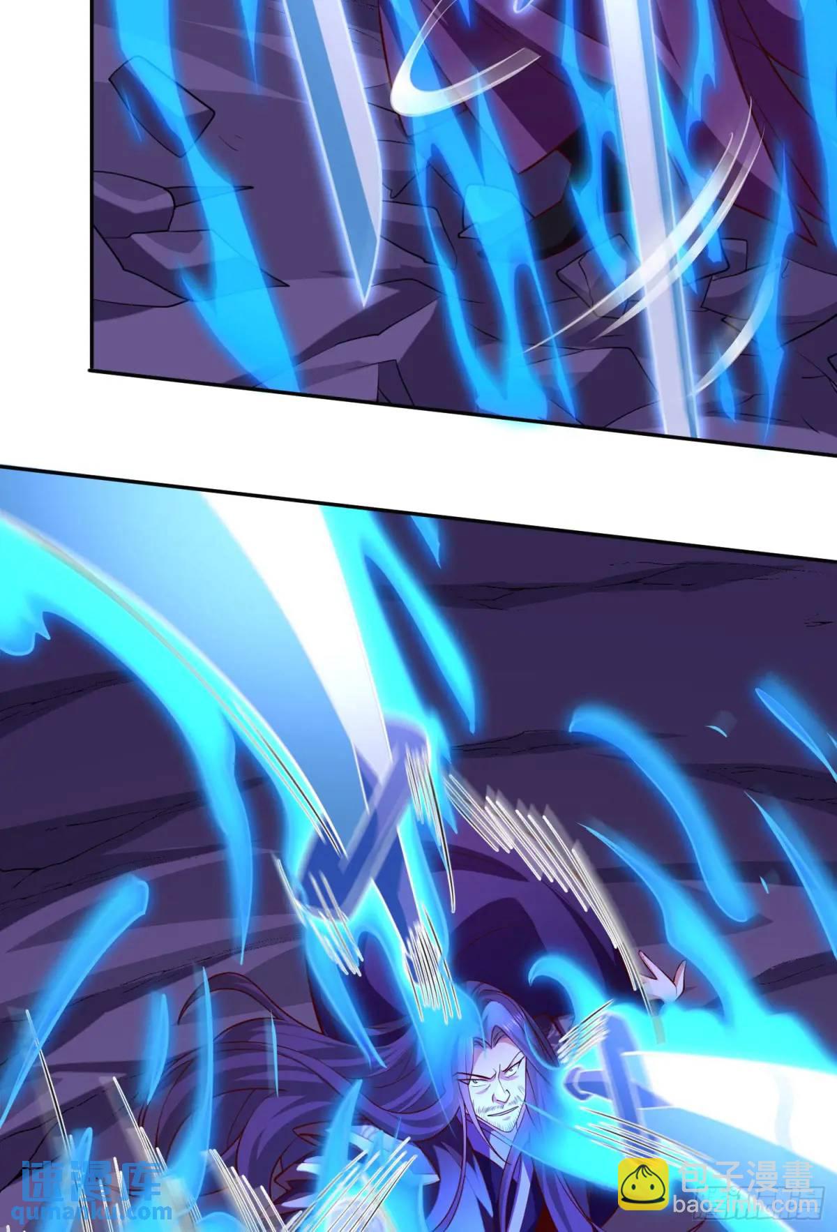 069-万妖出世(1/2)-第69话