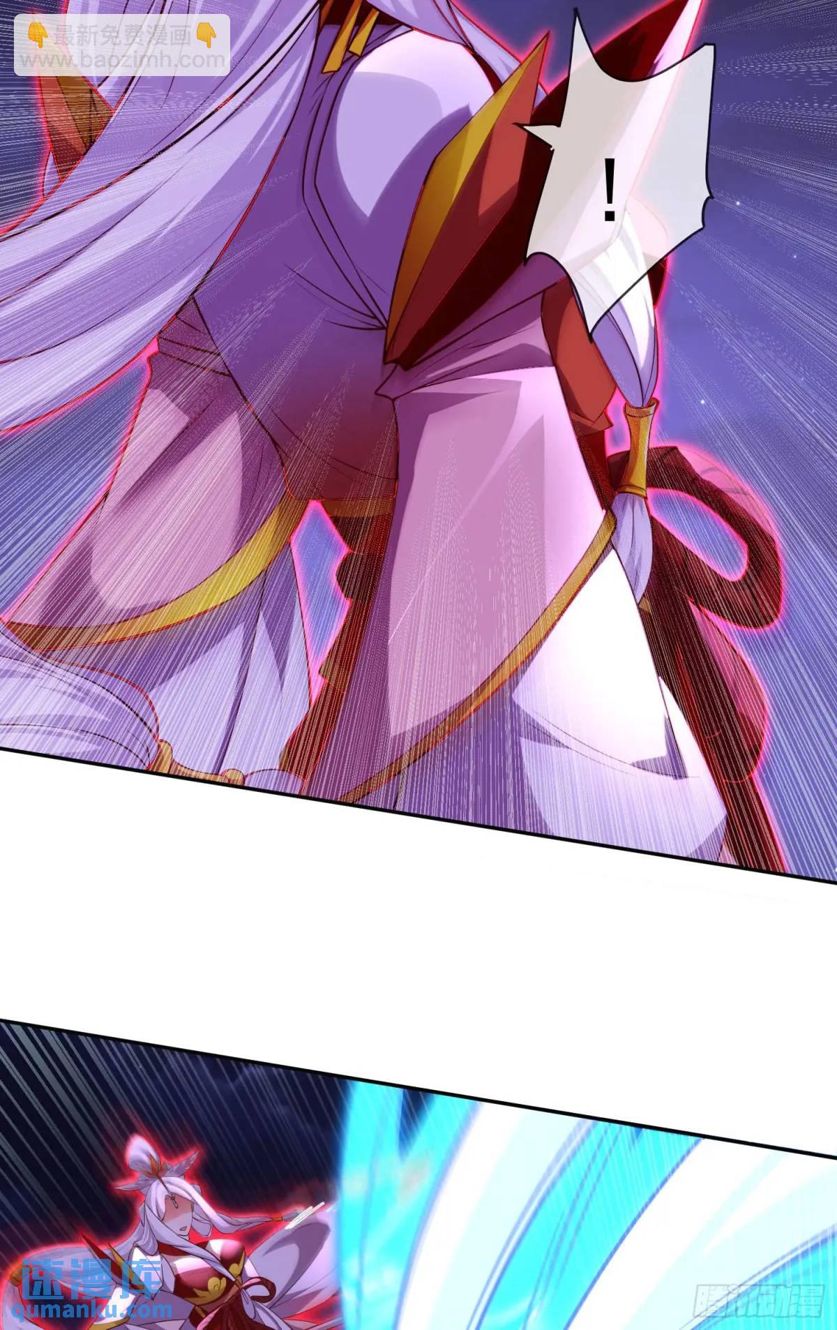 069-万妖出世(1/2)-第69话