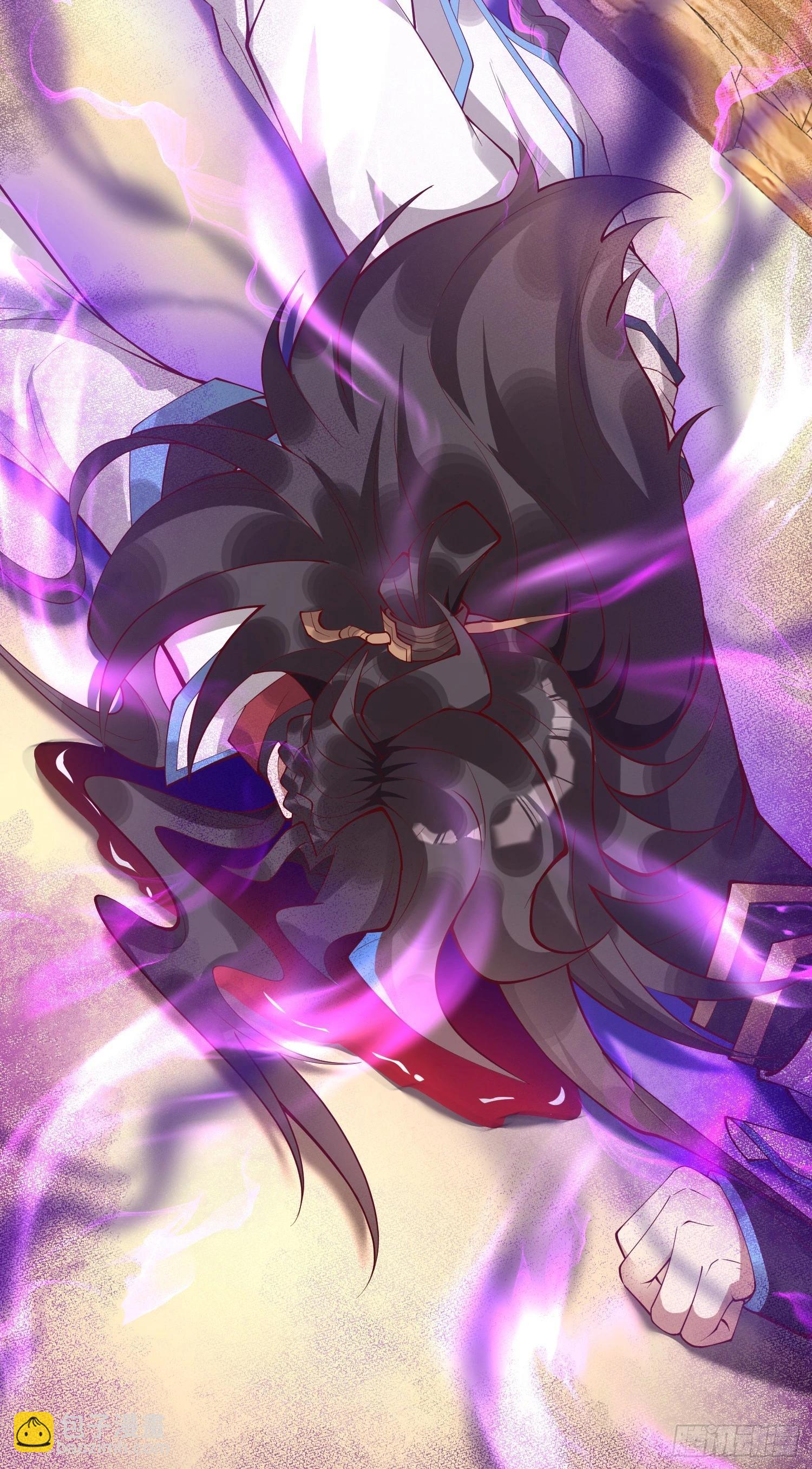 007-救妹子，还得现充(1/2)-第7话