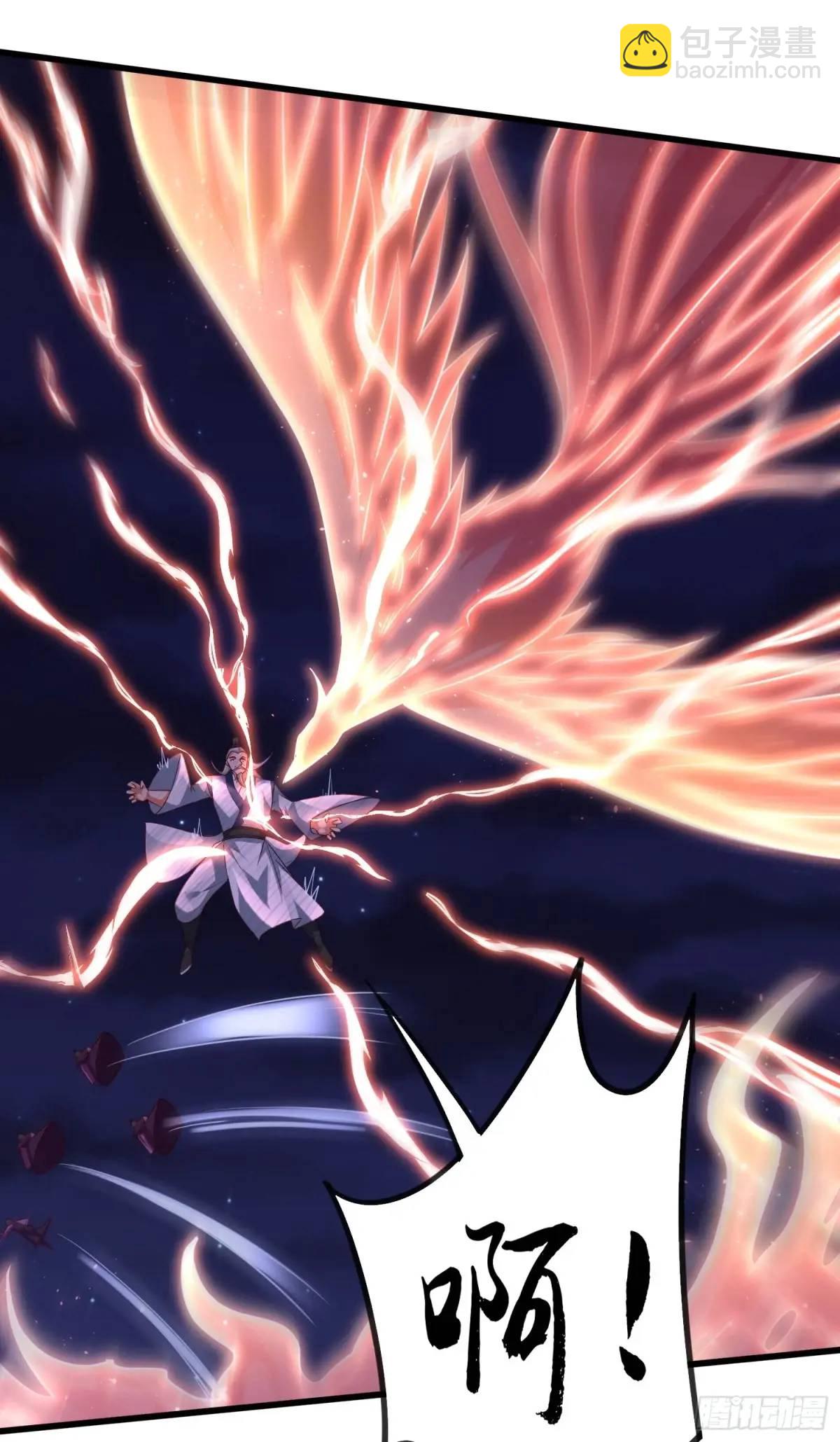 72 071-清算(1/2)-第77话