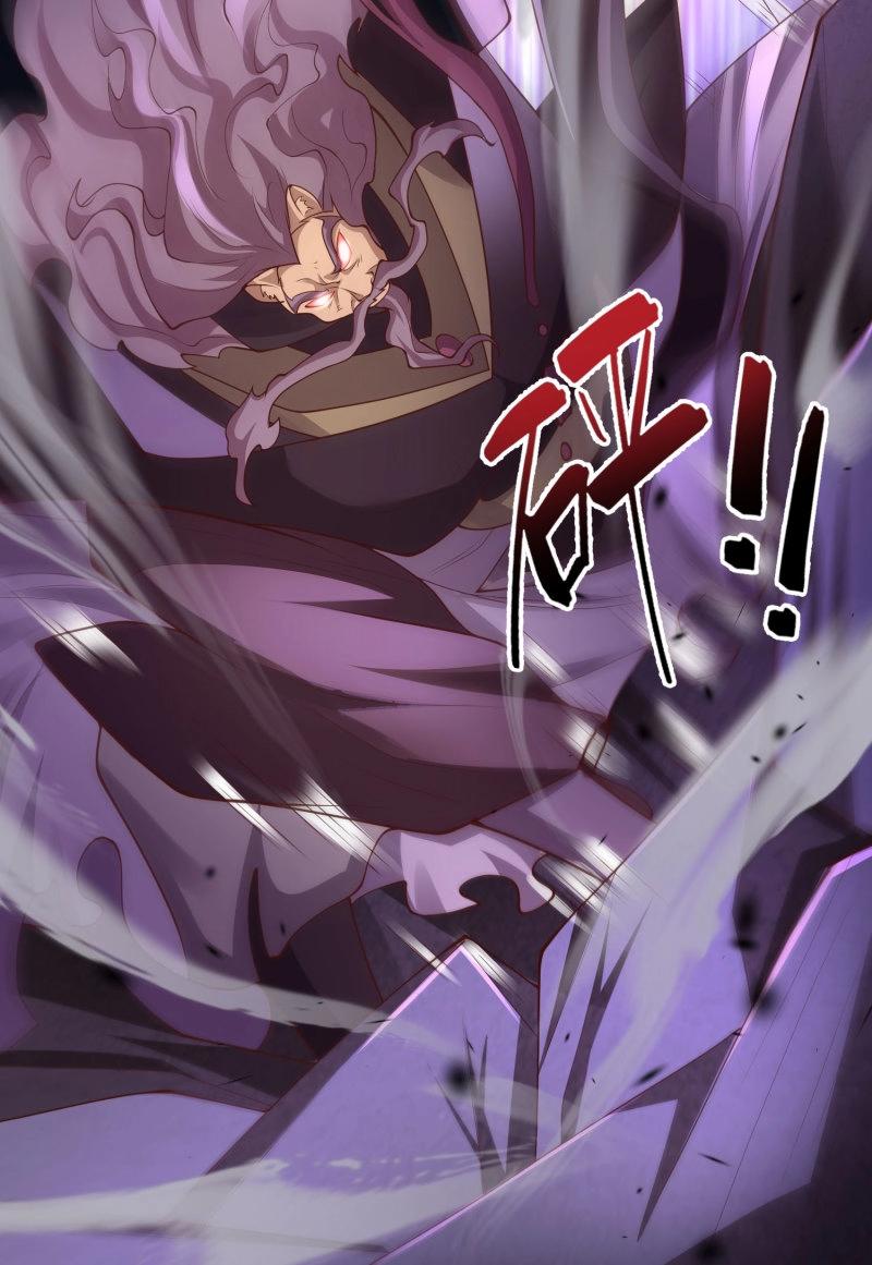 第68话 067-三个月清浅(1/2)-第73话