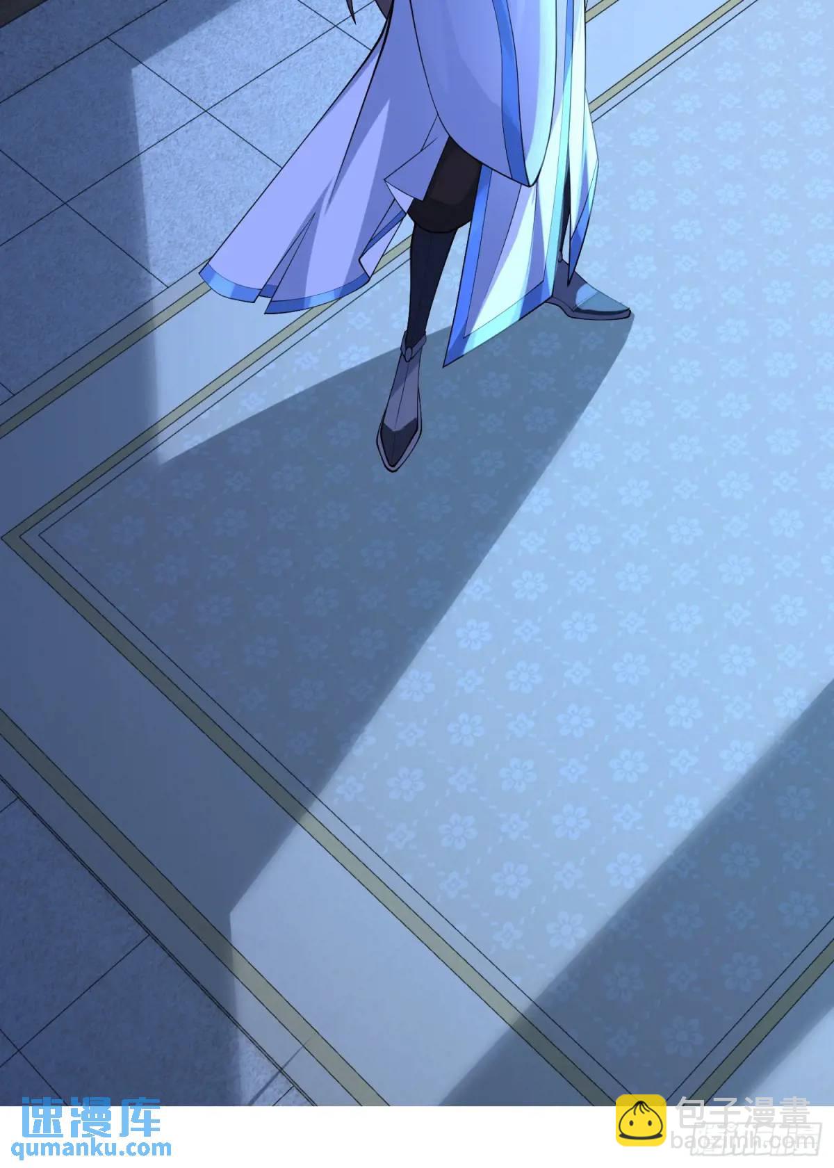 74 073-凝聚小昭元神-第79话