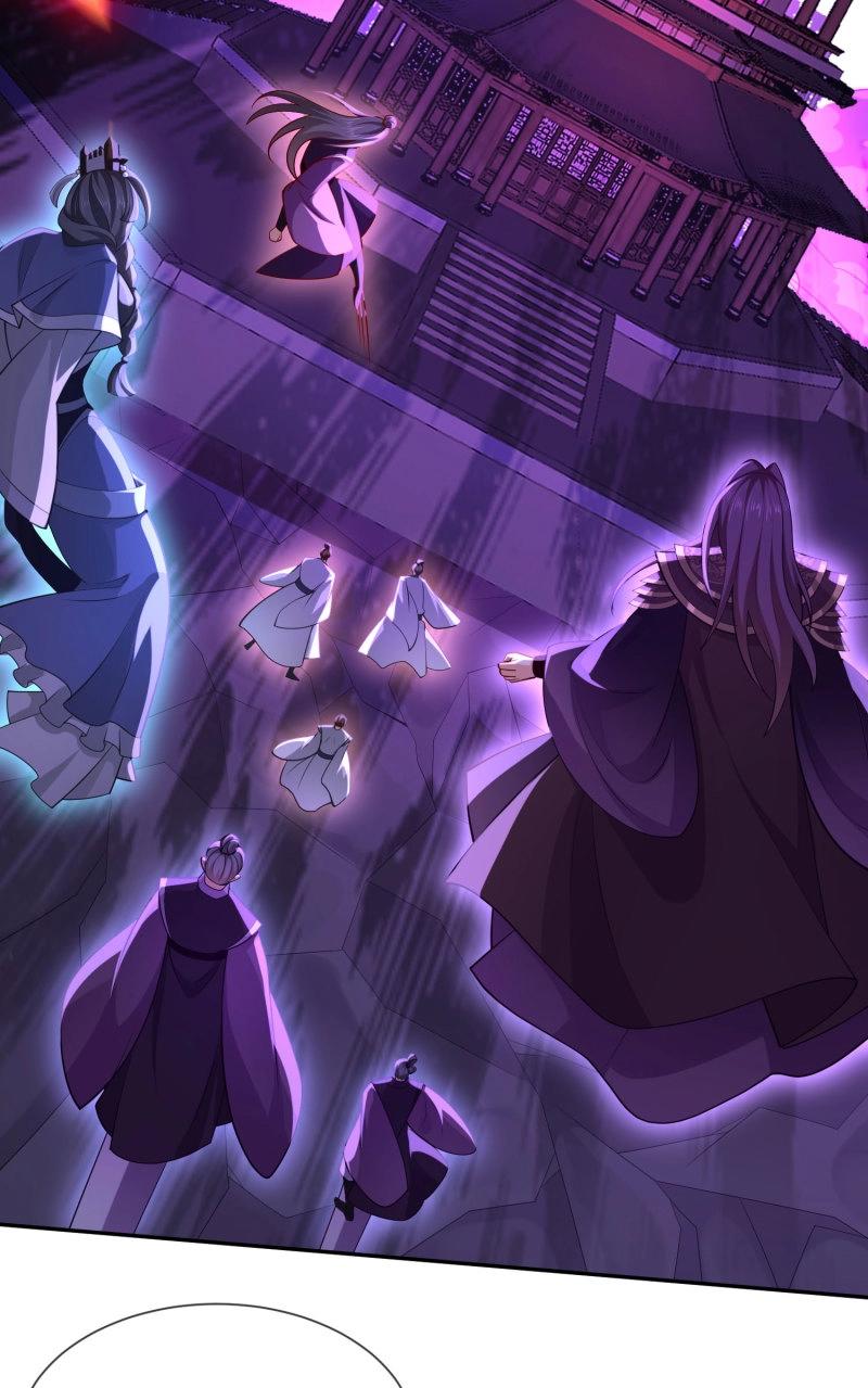 第70话 069-万妖出世(1/2)-第75话