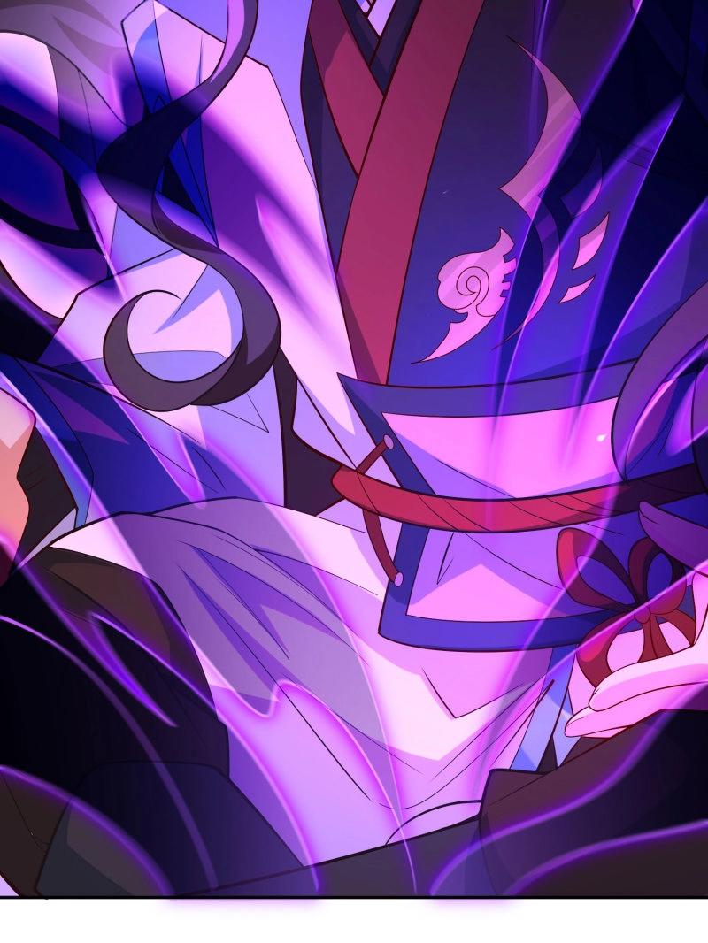 第70话 069-万妖出世(1/2)-第75话