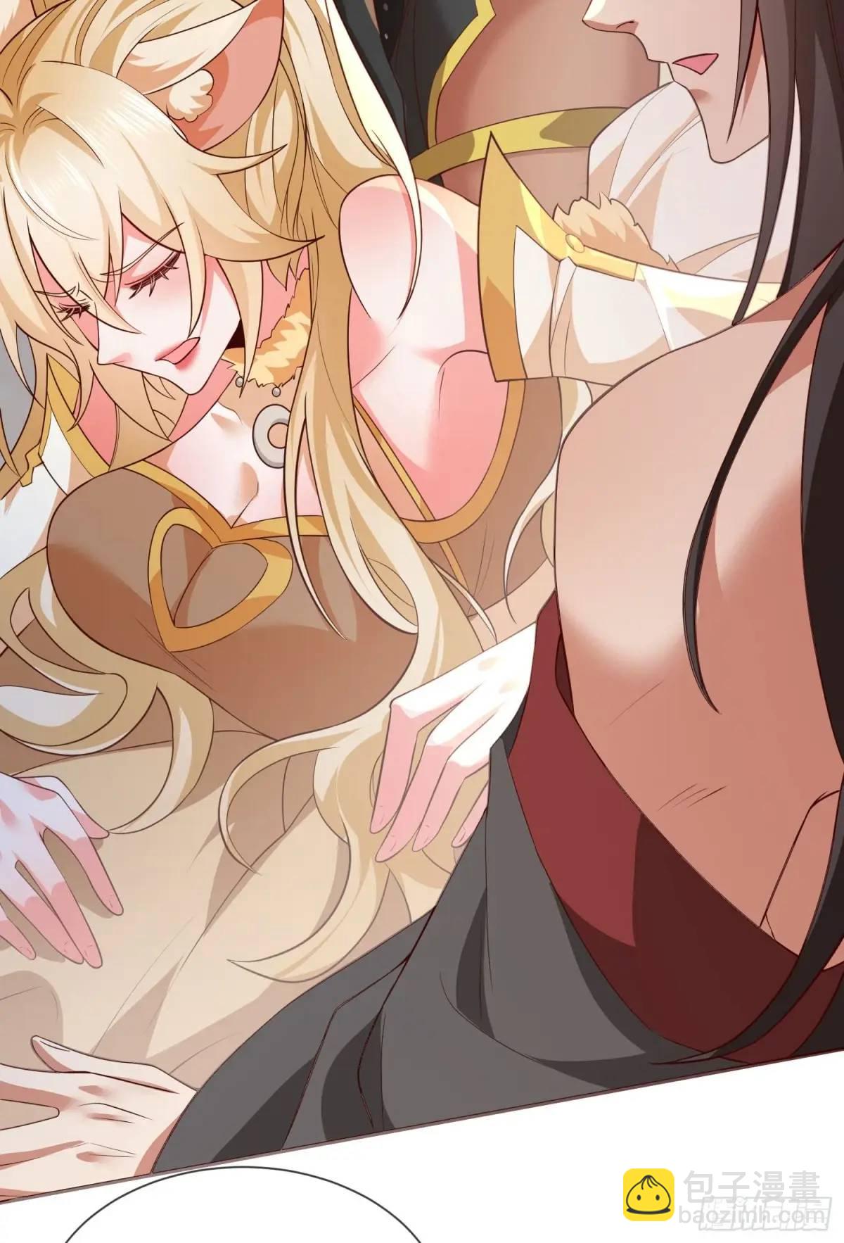 76 075-好事成双(1/2)-第81话