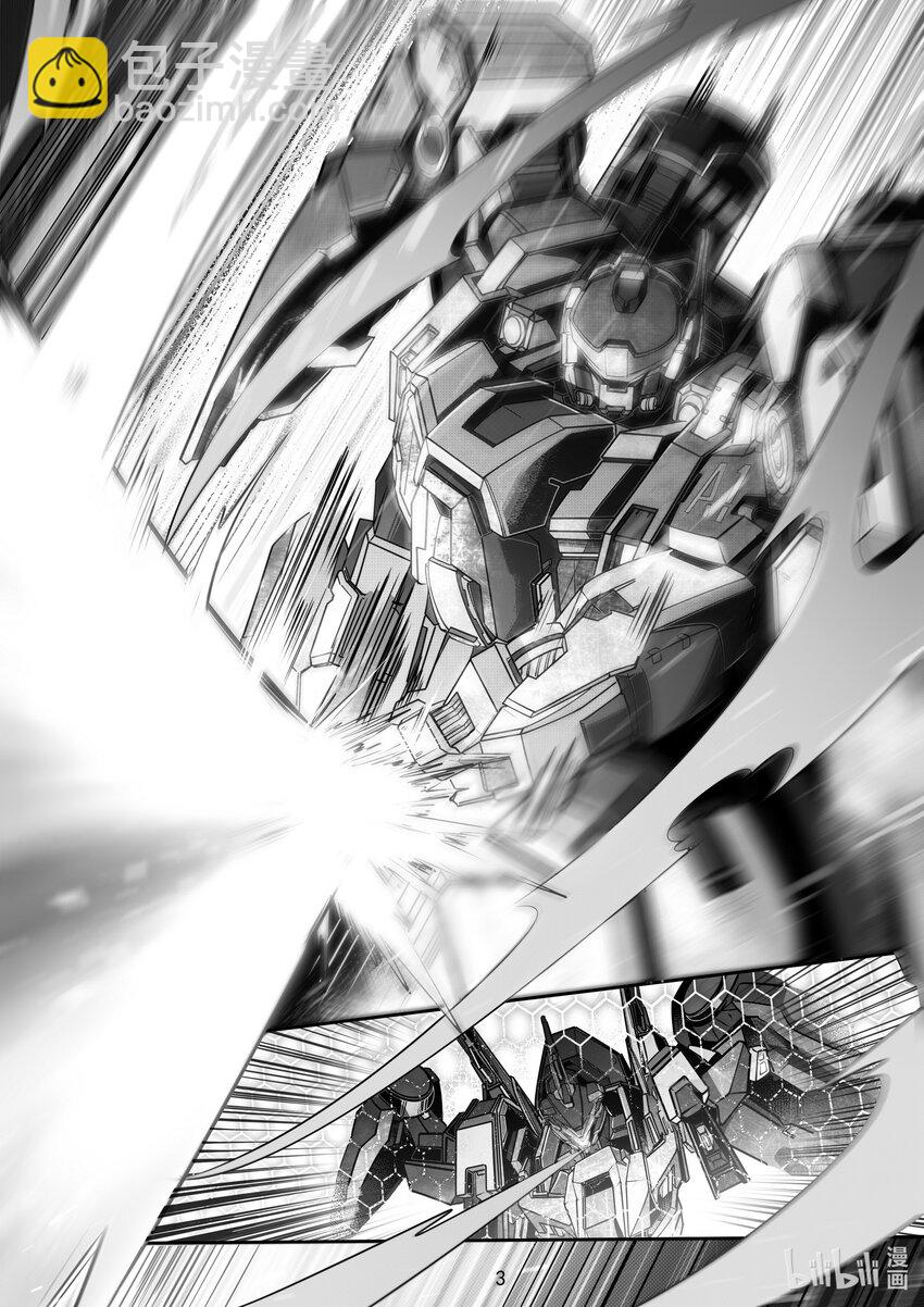 097 第九十七话-第103话