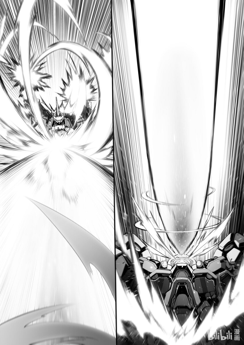 099 第九十九话-第105话