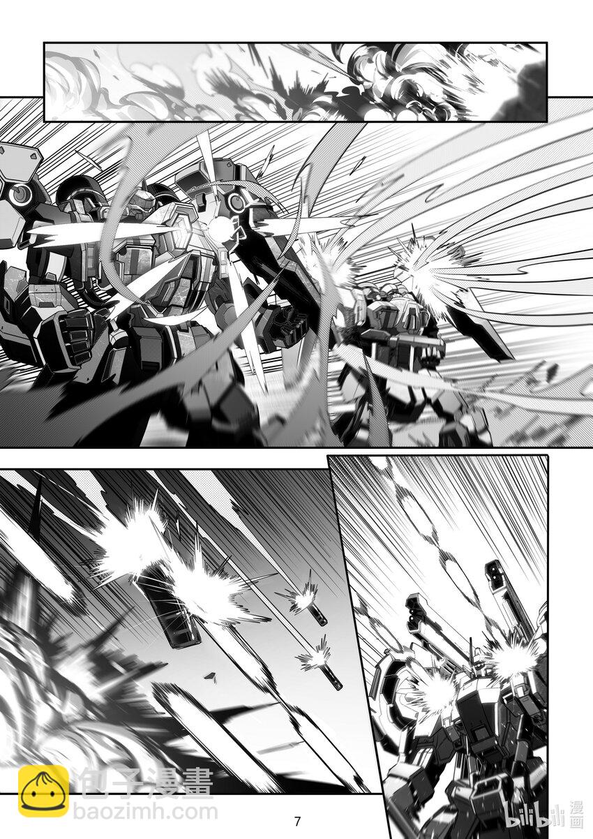 099 第九十九话-第105话