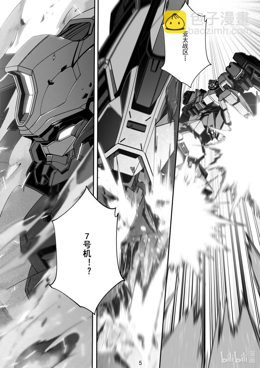 107 第一百零七话-第113话