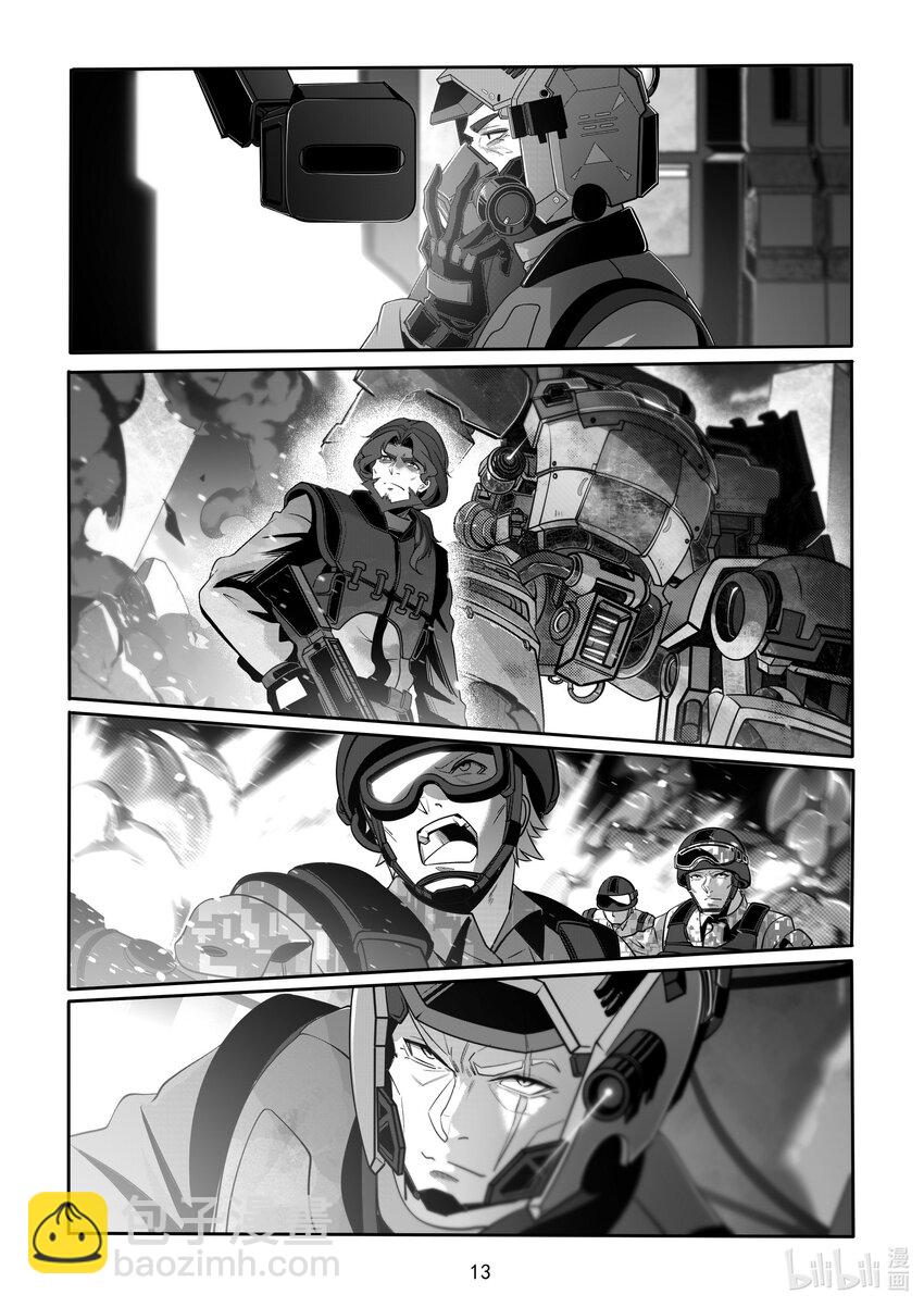 093 第九十三话-第99话